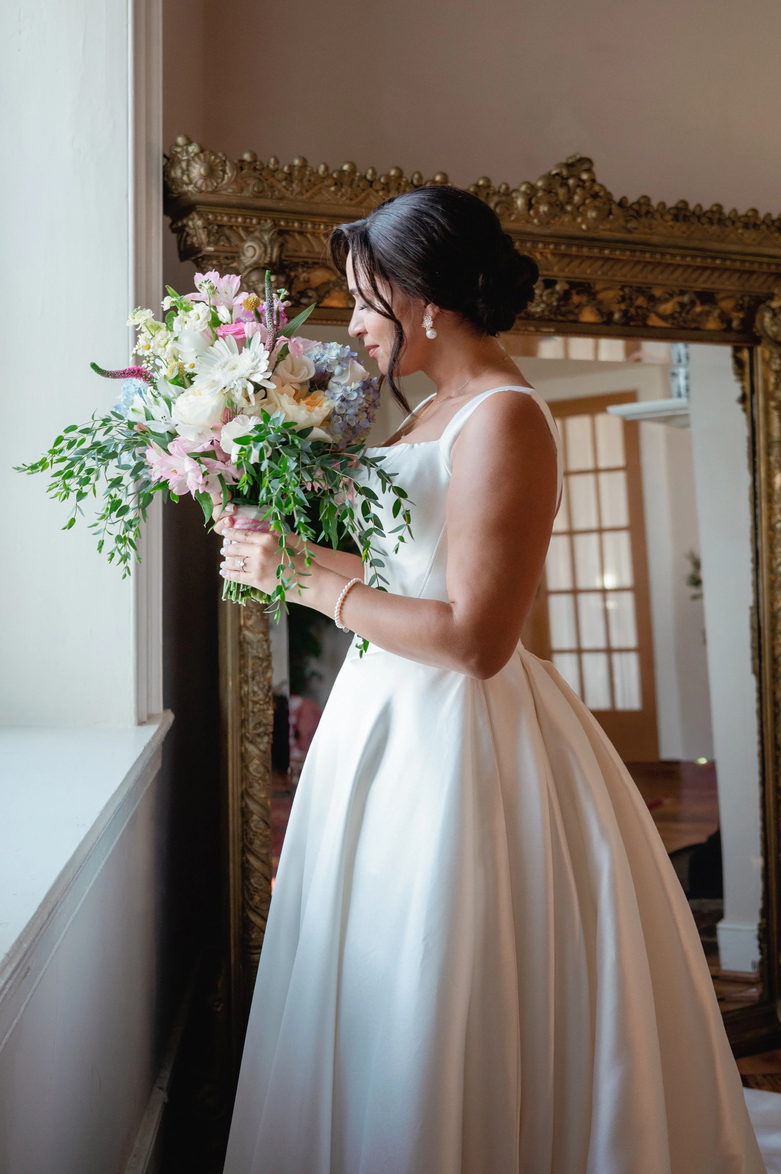 darllane.com-0443 (1).jpg