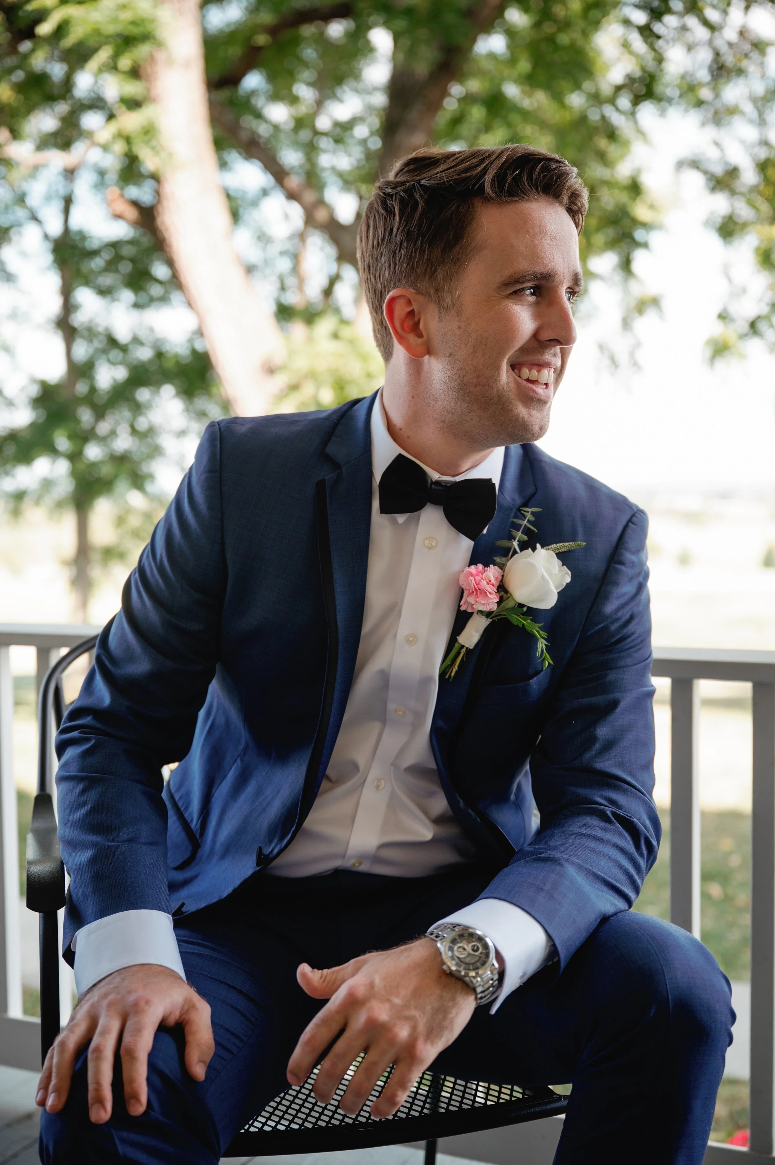 darllane.com-0051 (1).jpg