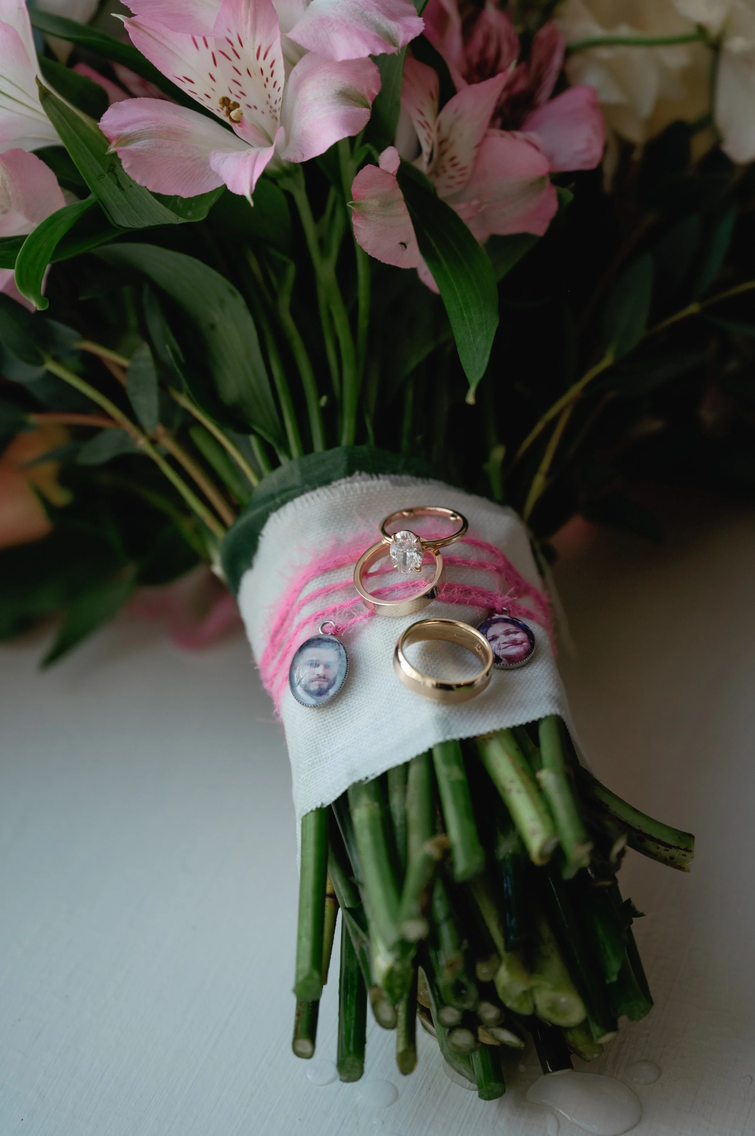 darllane.com-9906 (1).jpg