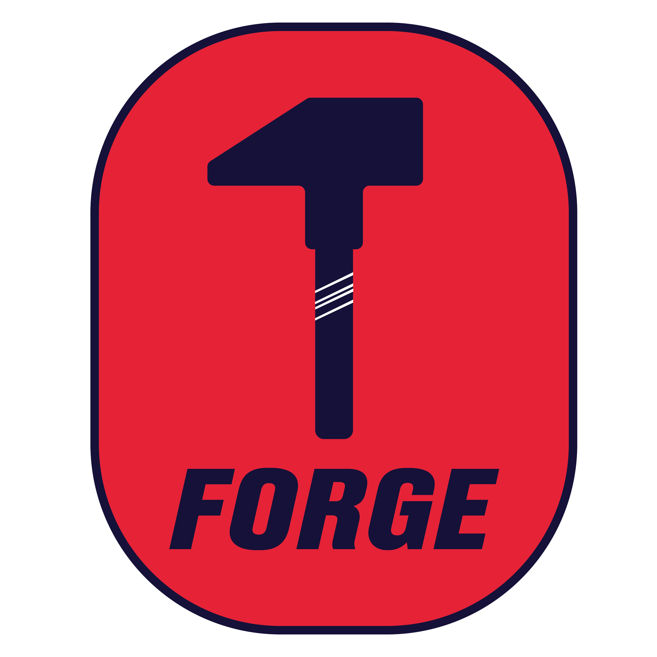 Red_NavyHammer2026.png