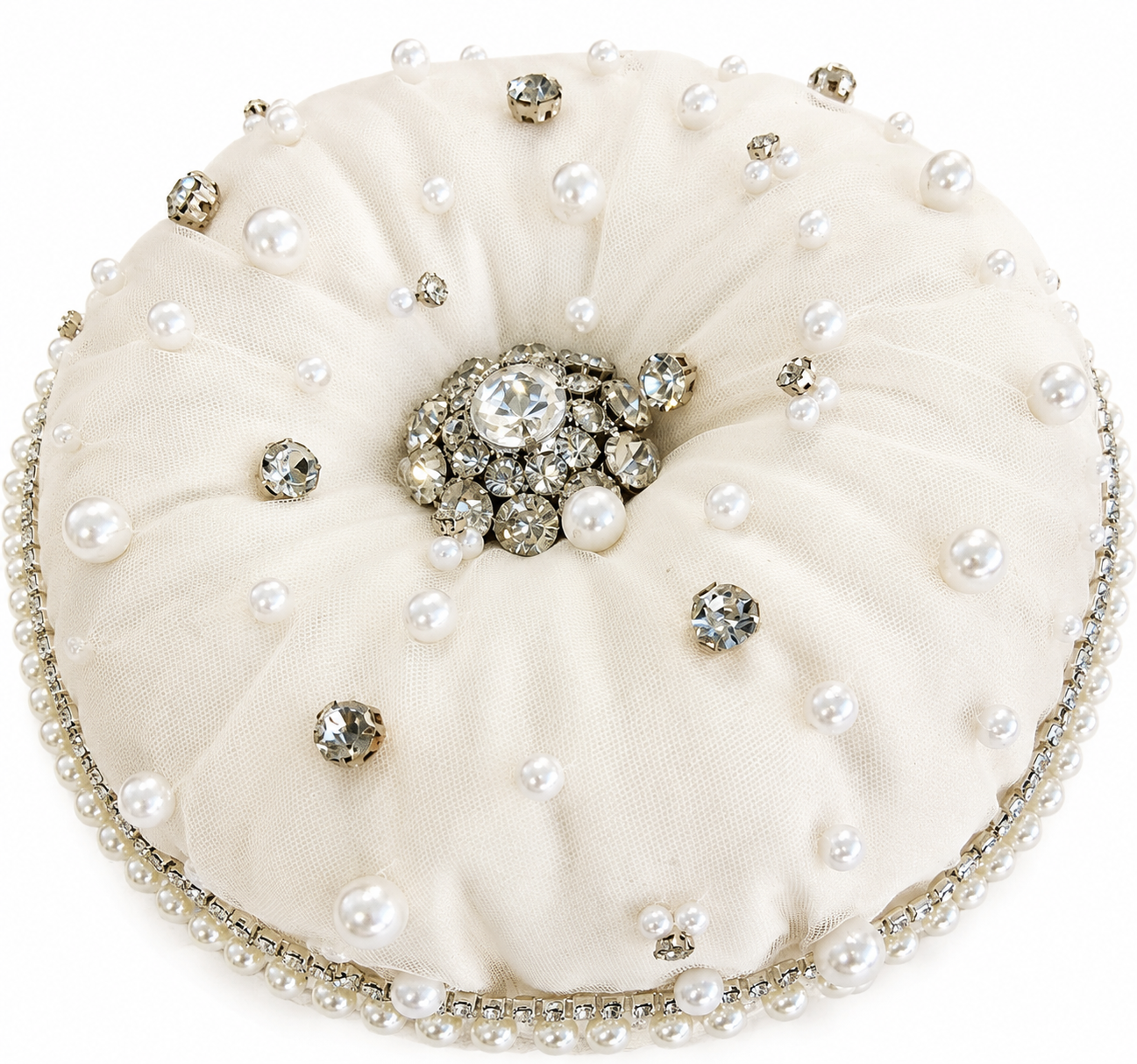 cocoa-desiree-studio-bridal-romantic-detail.png