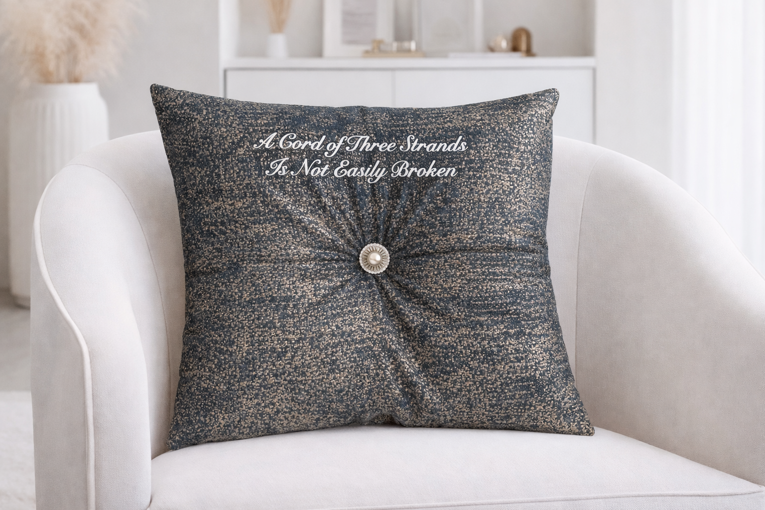 NEWLYWEDS - THE PAULS 
Cocoa Desireé Studio