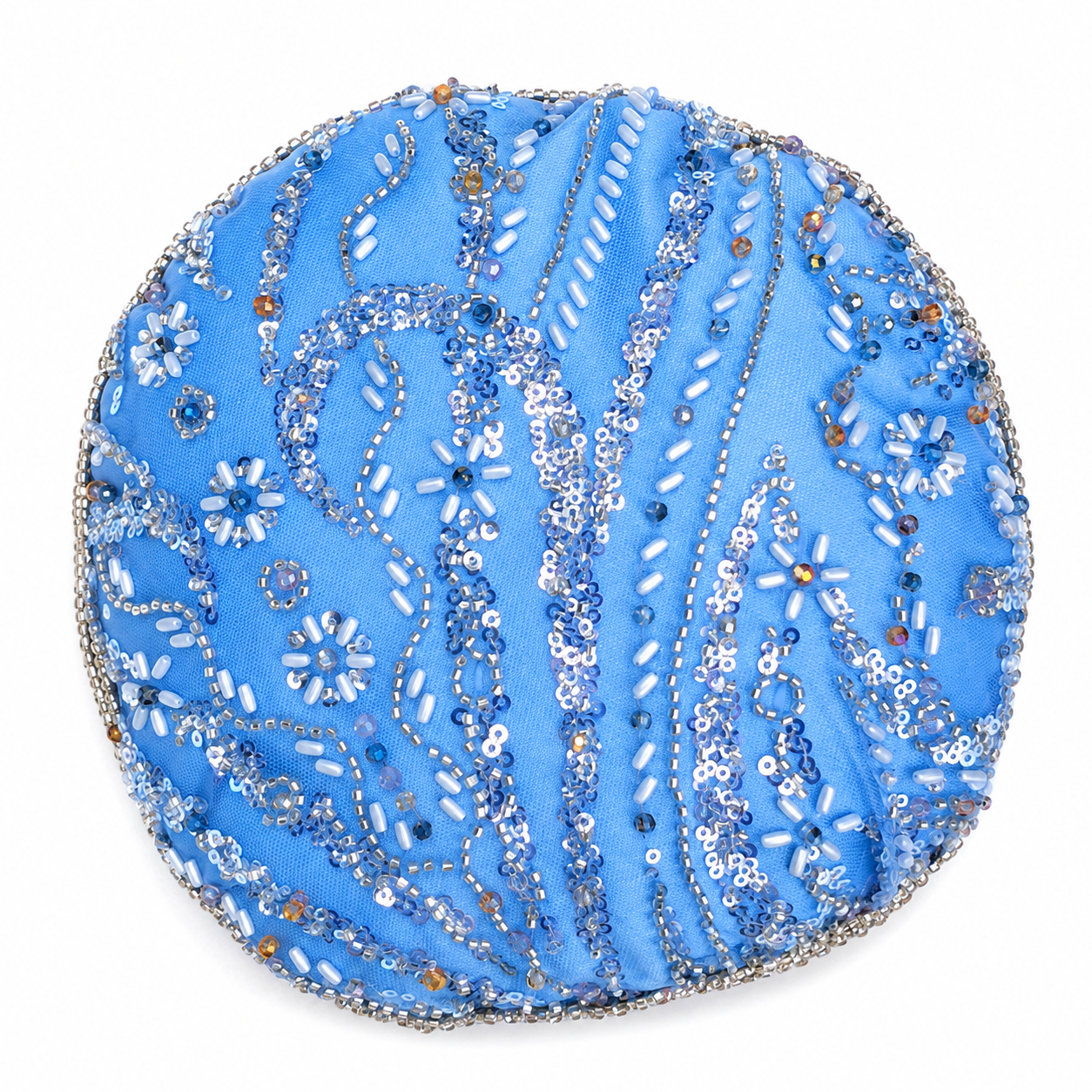 cocoa-desiree-studio-bridal-something-blue-front.png