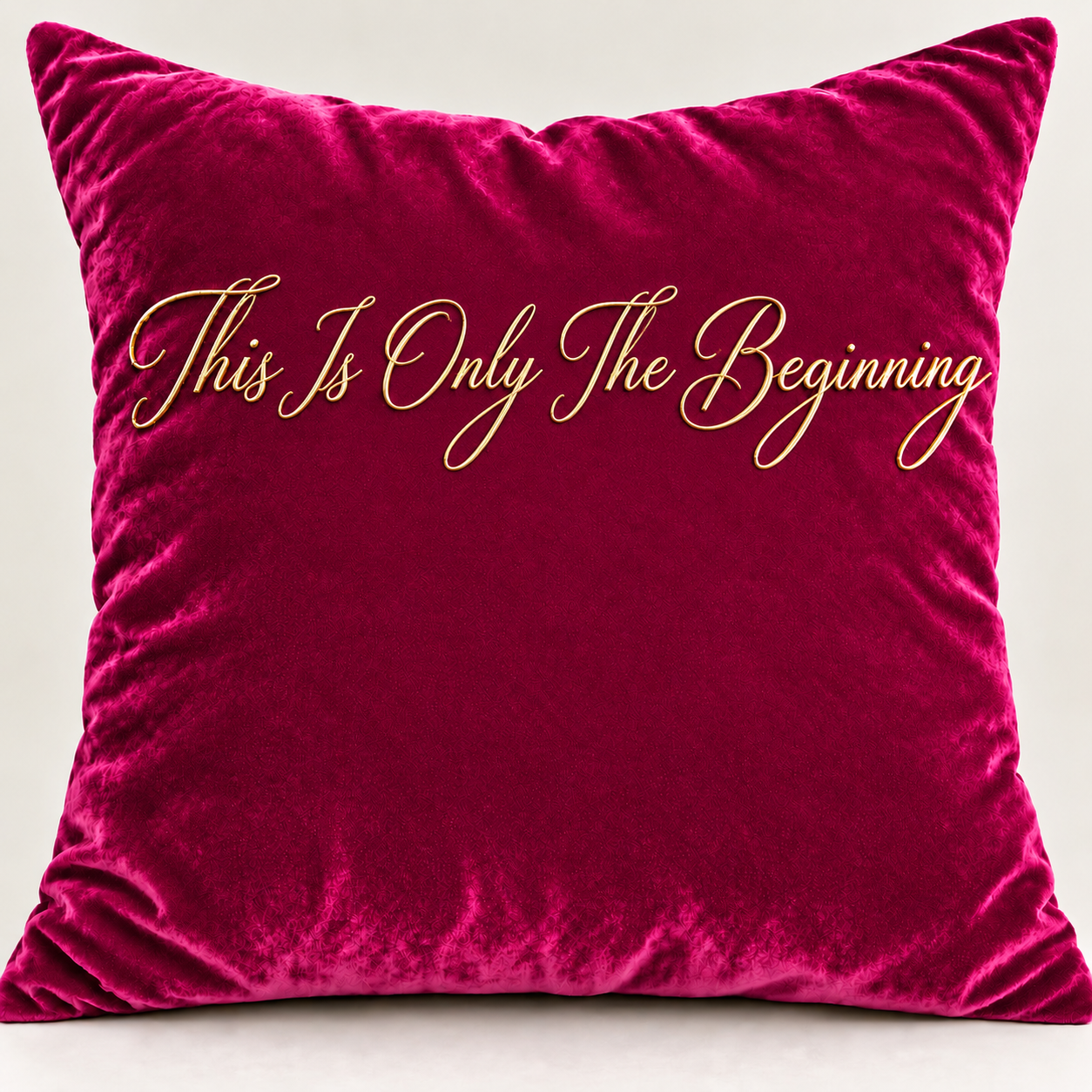 cocoa-desiree-this-is-only-the-beginning-throw-pillow-magenta.png