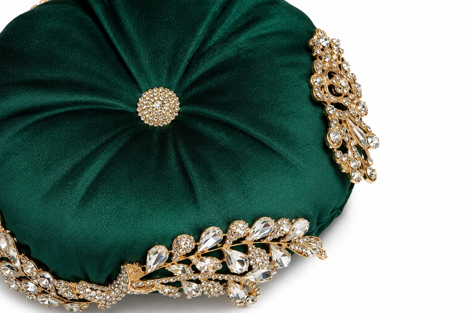 cocoa-desiree-studio-bridal-ever-after-detail.png