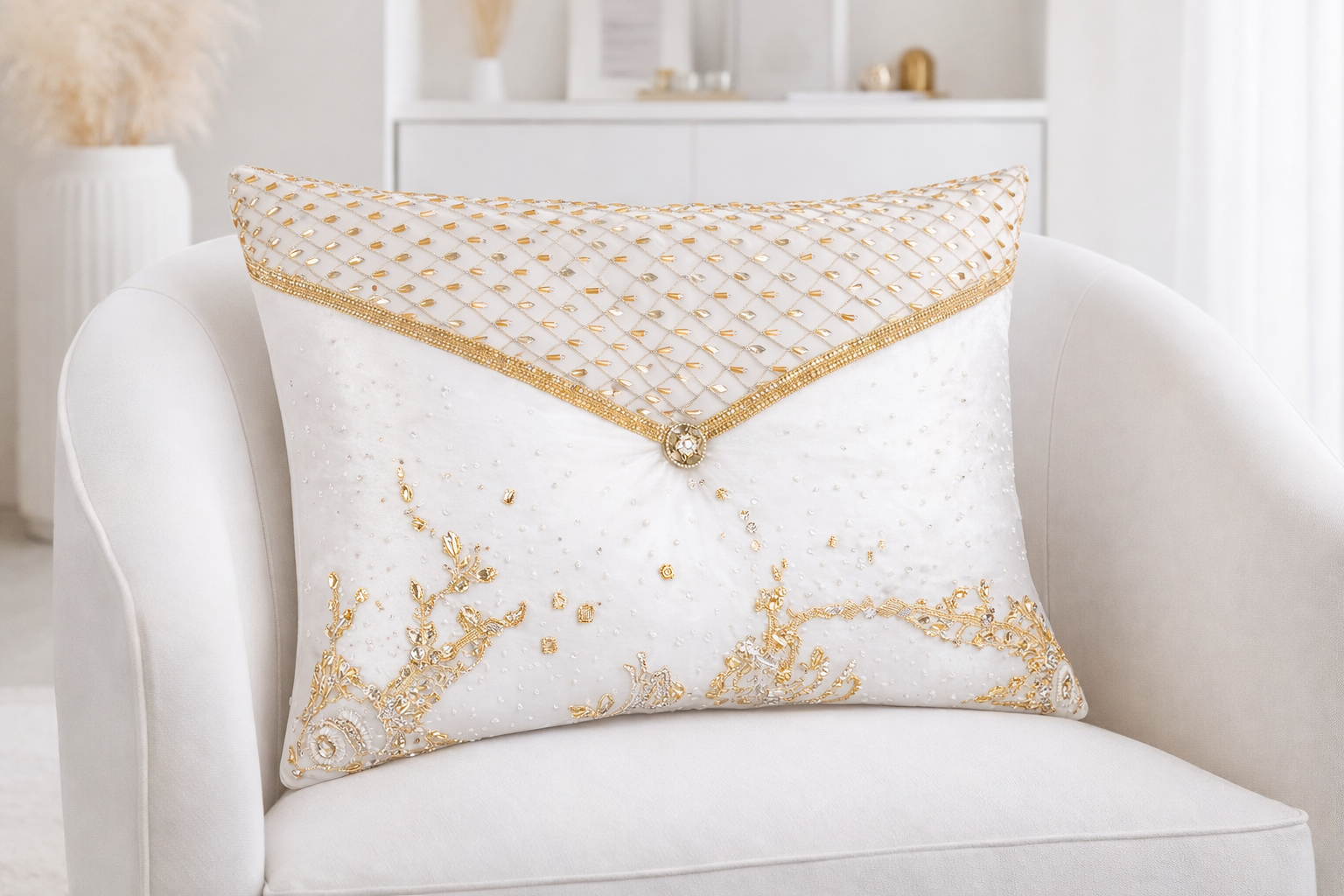 LANDY'S BIRTHDAY 
Cocoa Desireé Studio