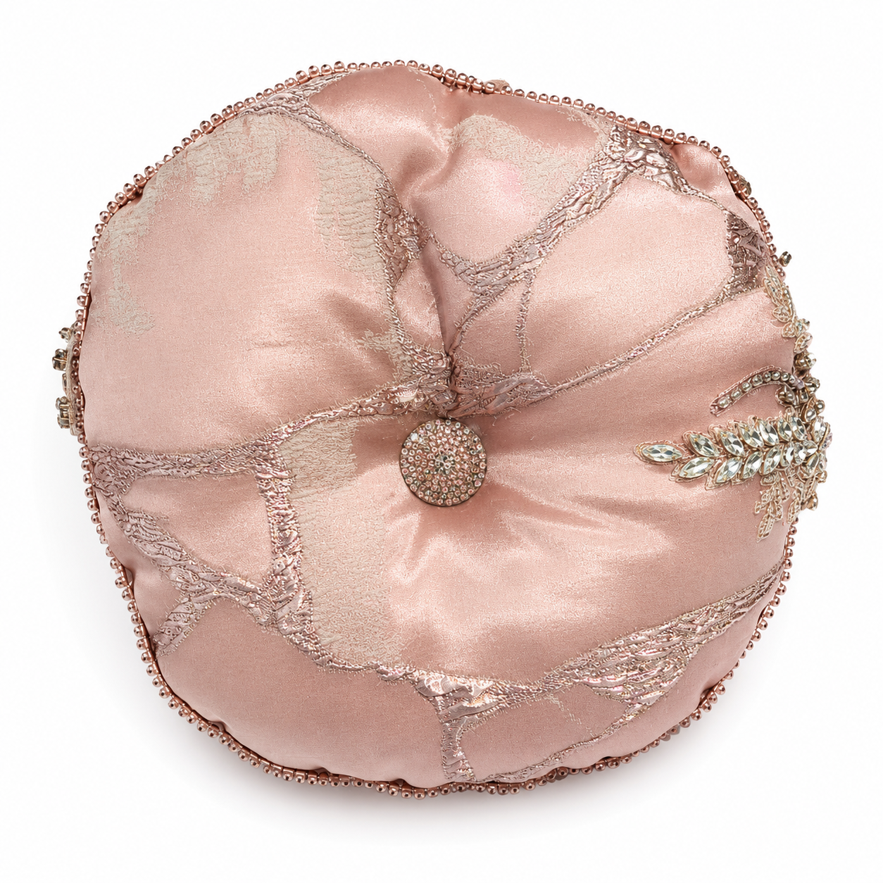 cocoa-desiree-studio-bridal-with-love-back.png