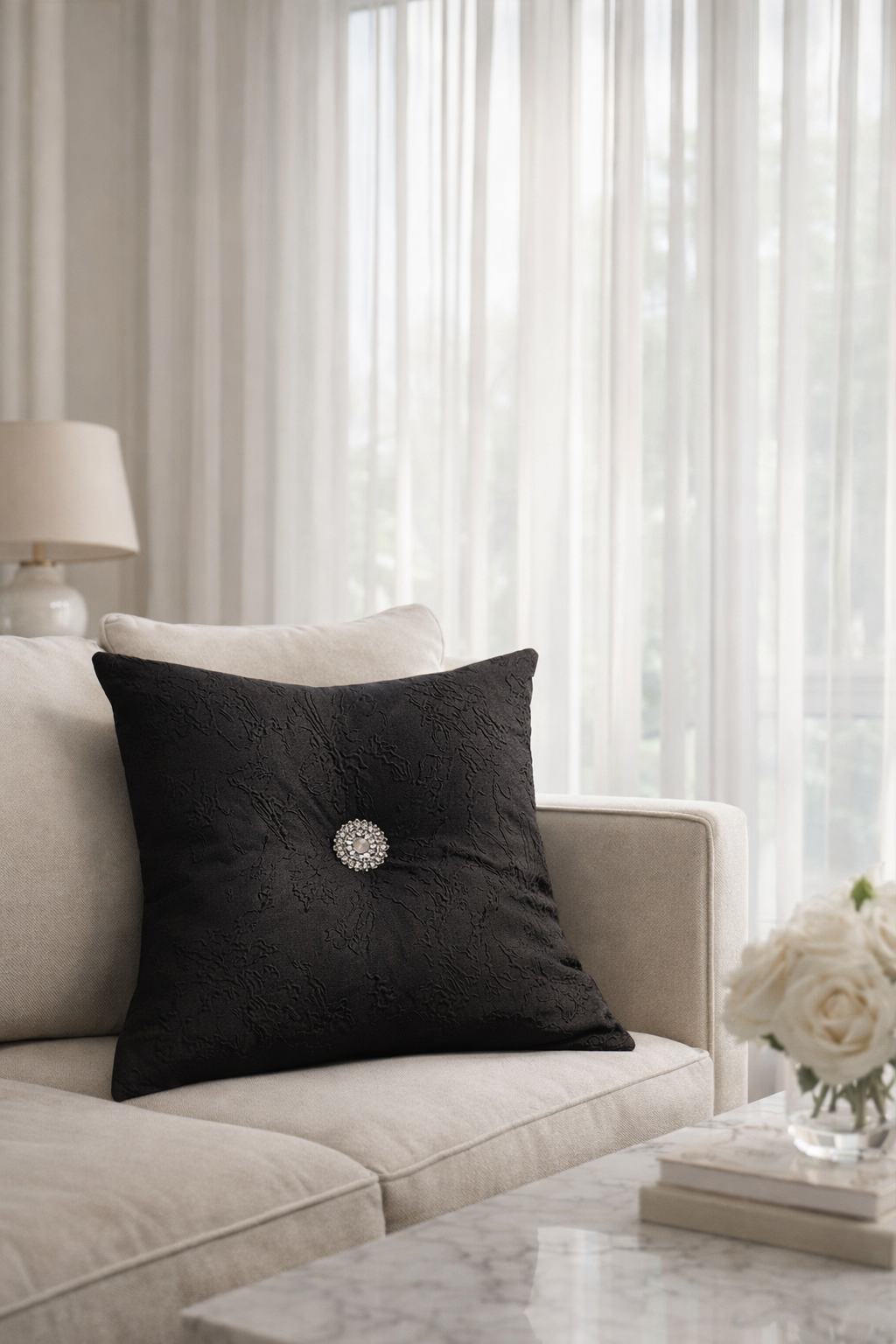 debut blk pillow - environment section.png (Copy)