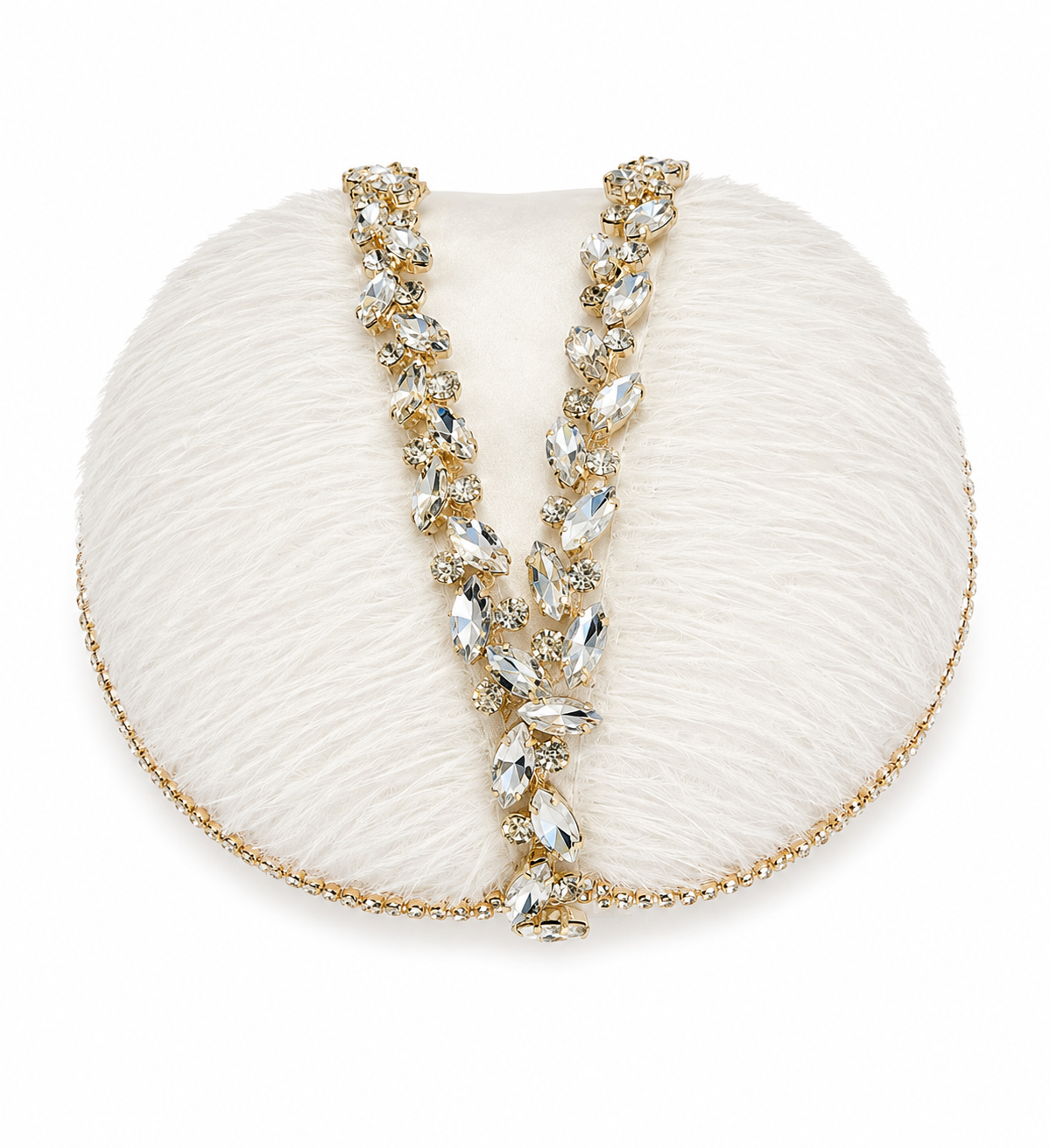 cocoa-desiree-studio-bridal-couture-front.png