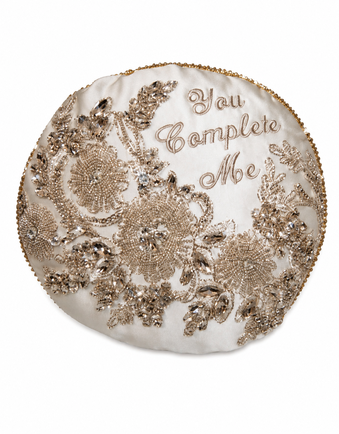 cocoa-desiree-the-wedding-ring-pillow-you-complete-me-3.png