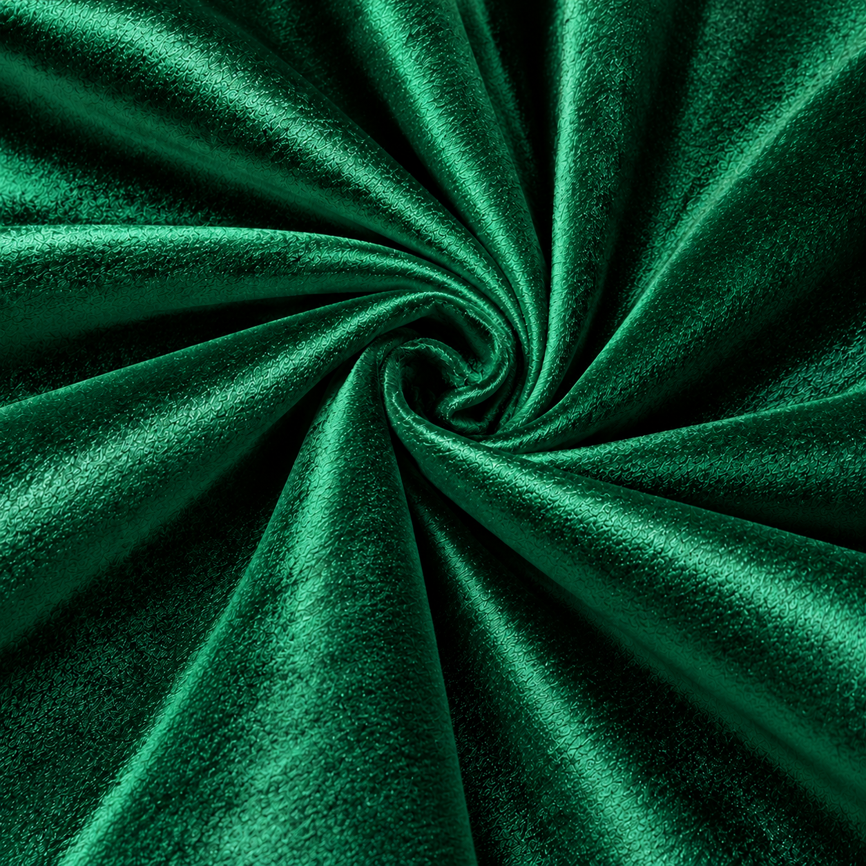 cocoa-desiree-emerald-green.png