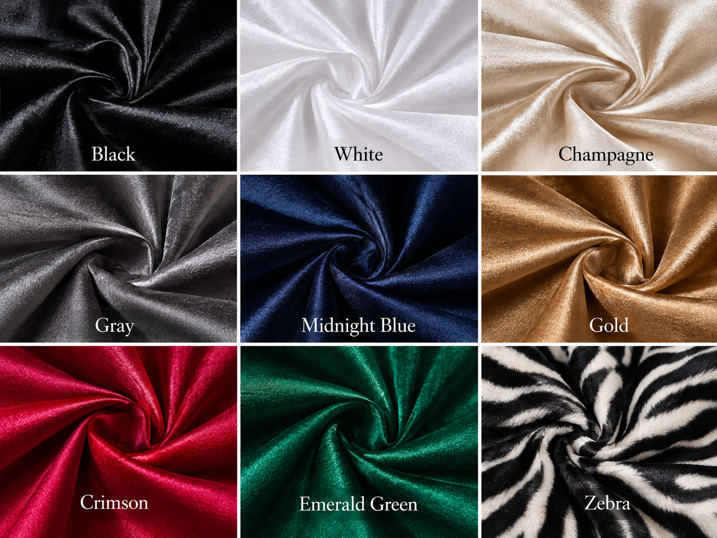cocoa-desiree-velvet-pillow-place-cards.png