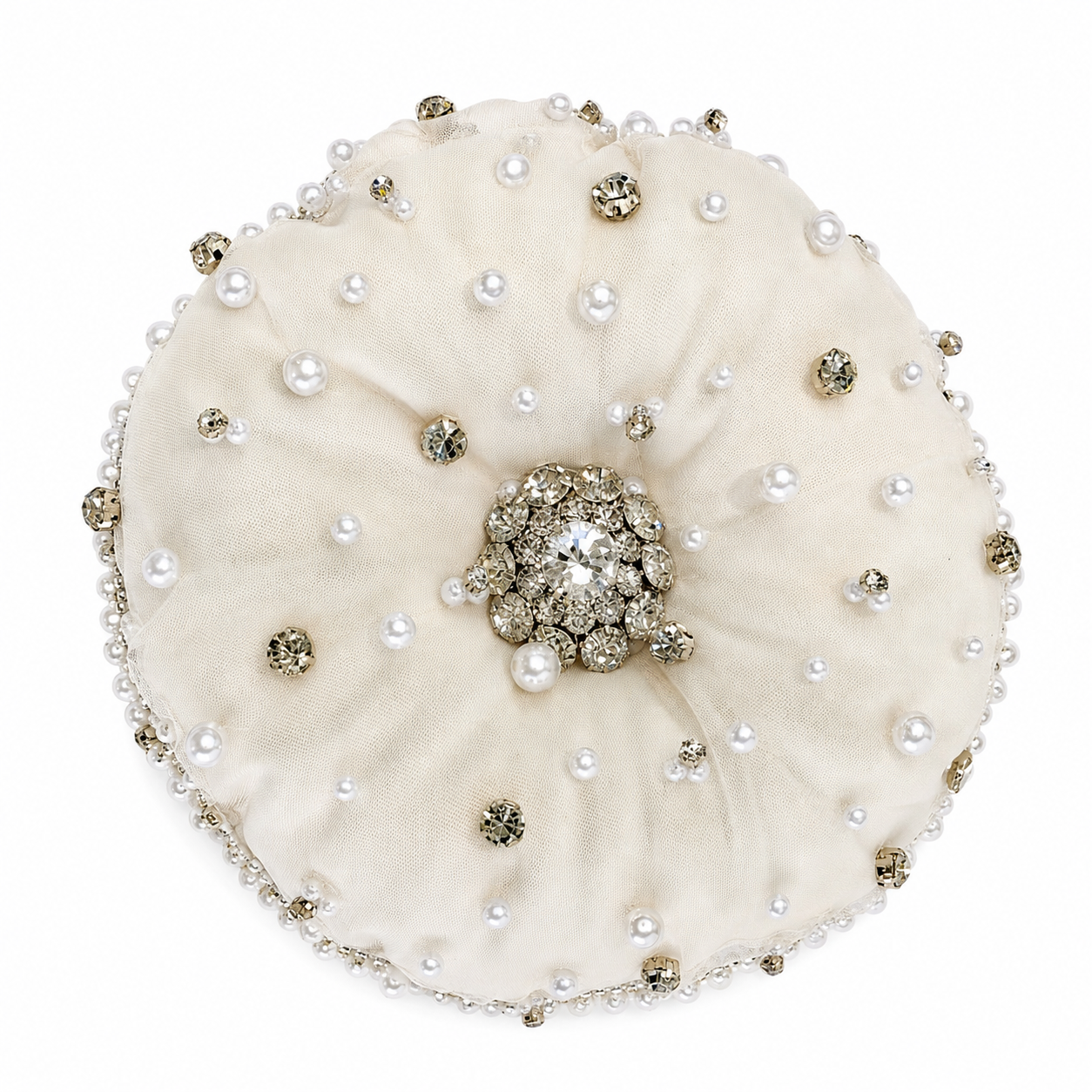 cocoa-desiree-studio-bridal-romantic-front.png