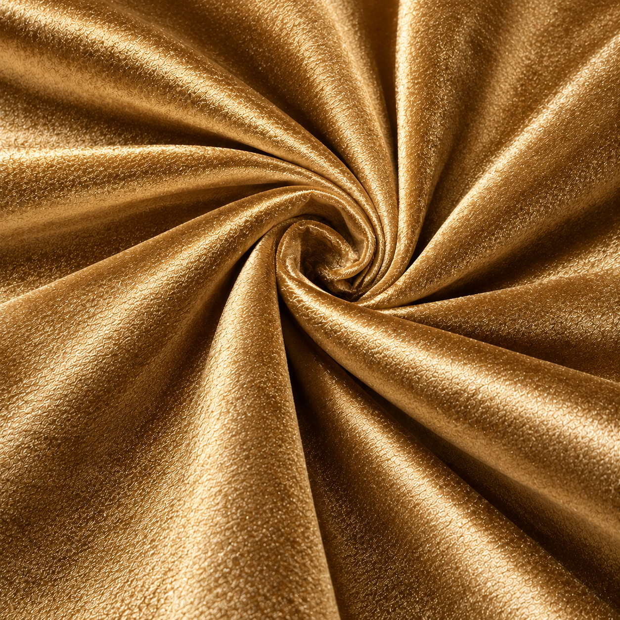cocoa-desiree-gold.png