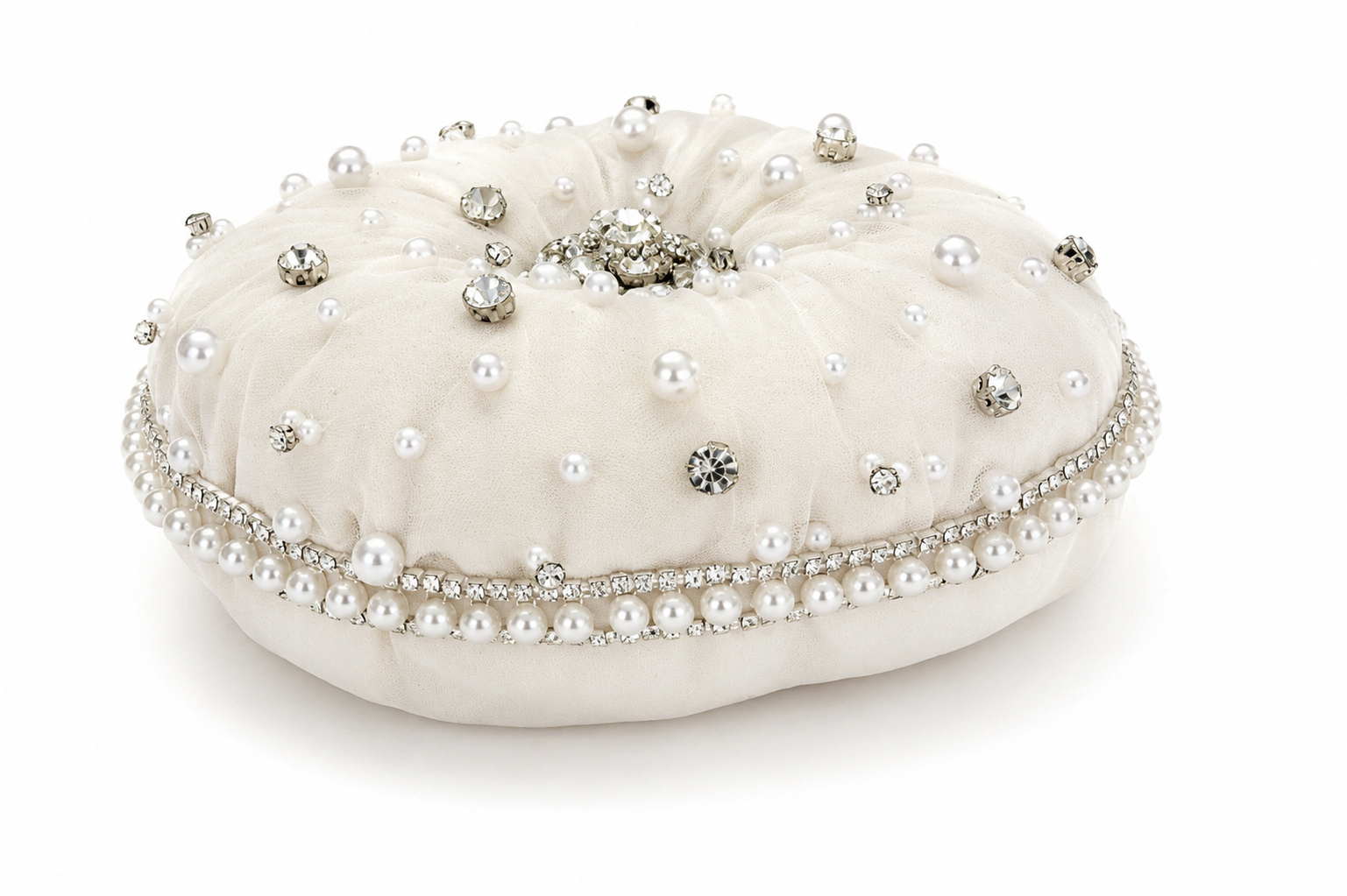cocoa-desiree-studio-bridal-romantic-side.png