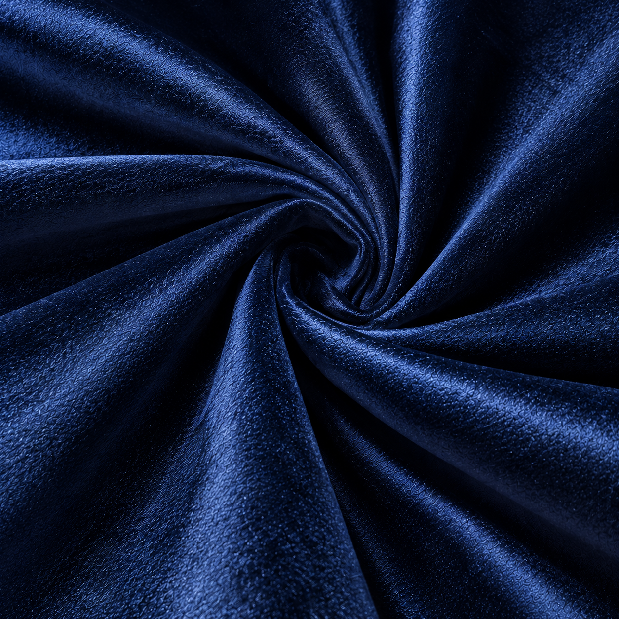 cocoa-desiree-midnight-blue.png