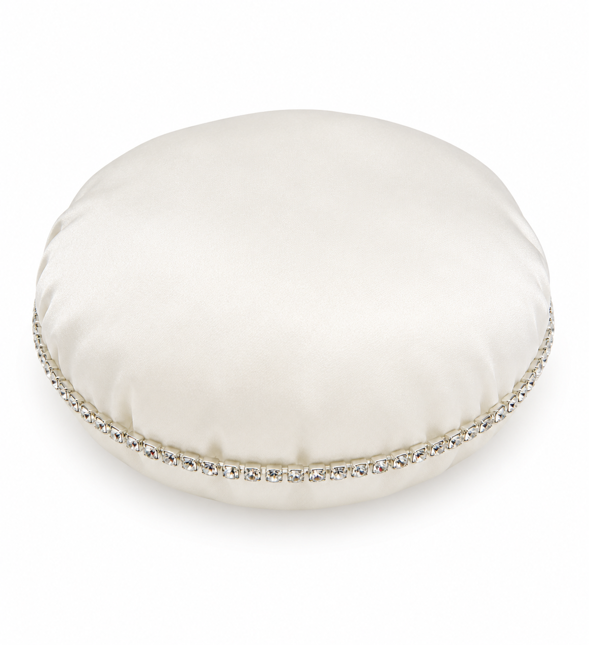 cocoa-desiree-studio-bridal-minimalist-front.png