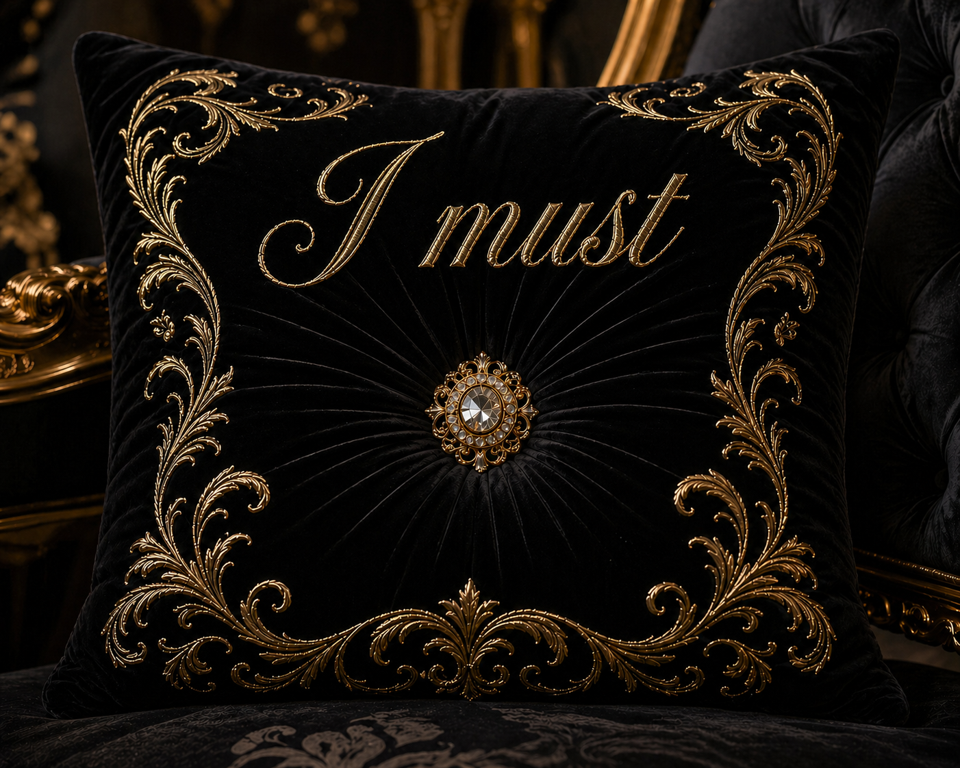 cocoa-desiree-studio-i-must-affirmation-pillow (2).png