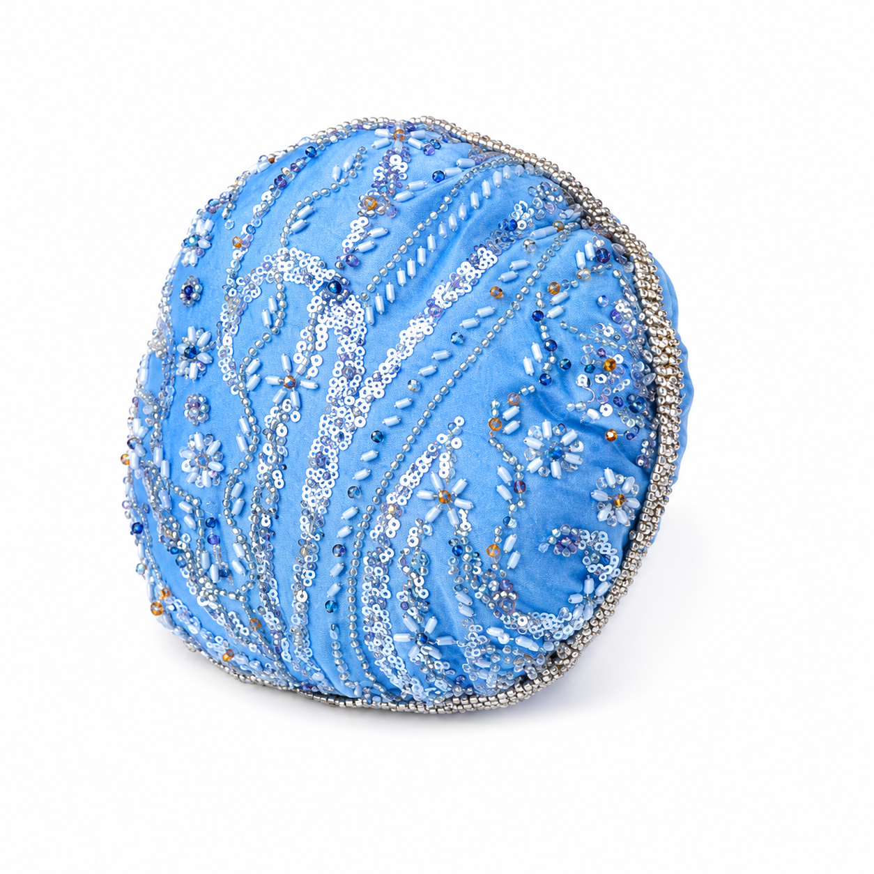 cocoa-desiree-studio-bridal-something-blue-side.png