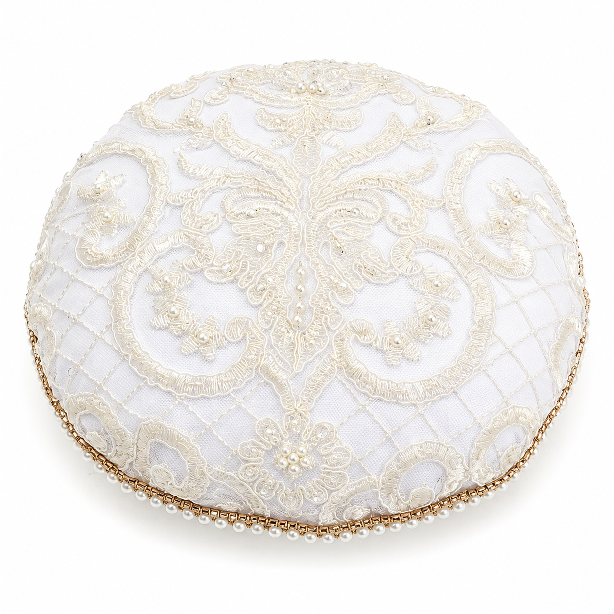 cocoa-desiree-studio-bridal-classic-front.png