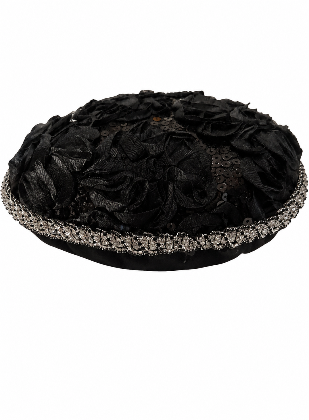 cocoa-desiree-the-wedding-ring-pillow-black-tie-3.png