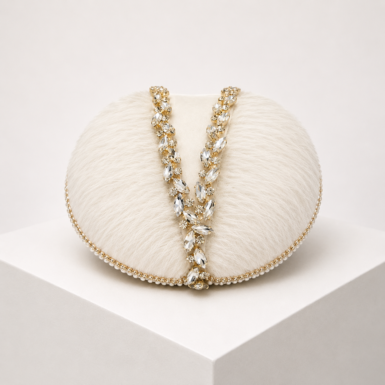 cocoa-desiree-studio-bridal-couture-hero.png