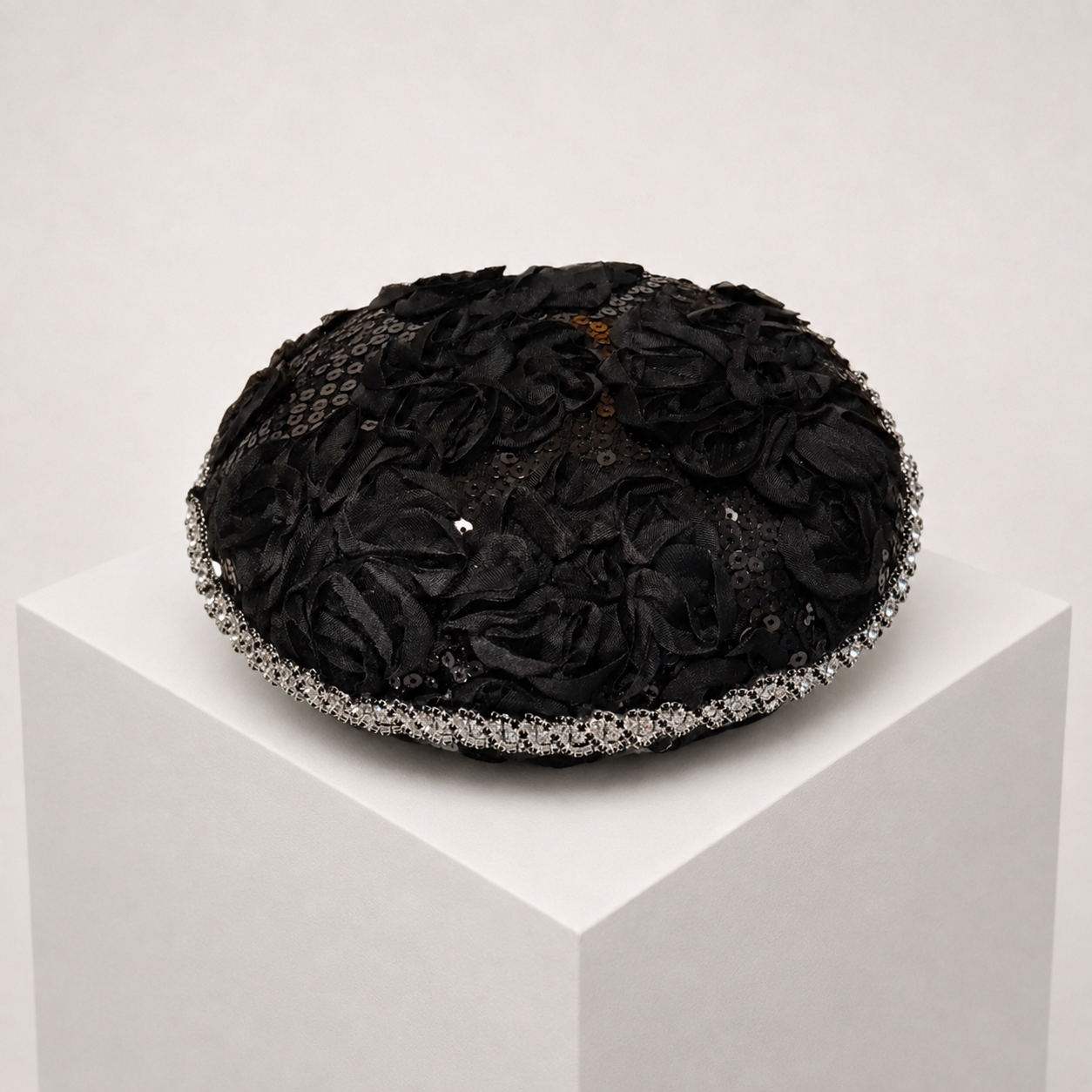 cocoa-desiree-the-wedding-ring-pillow-black-tie-1.png