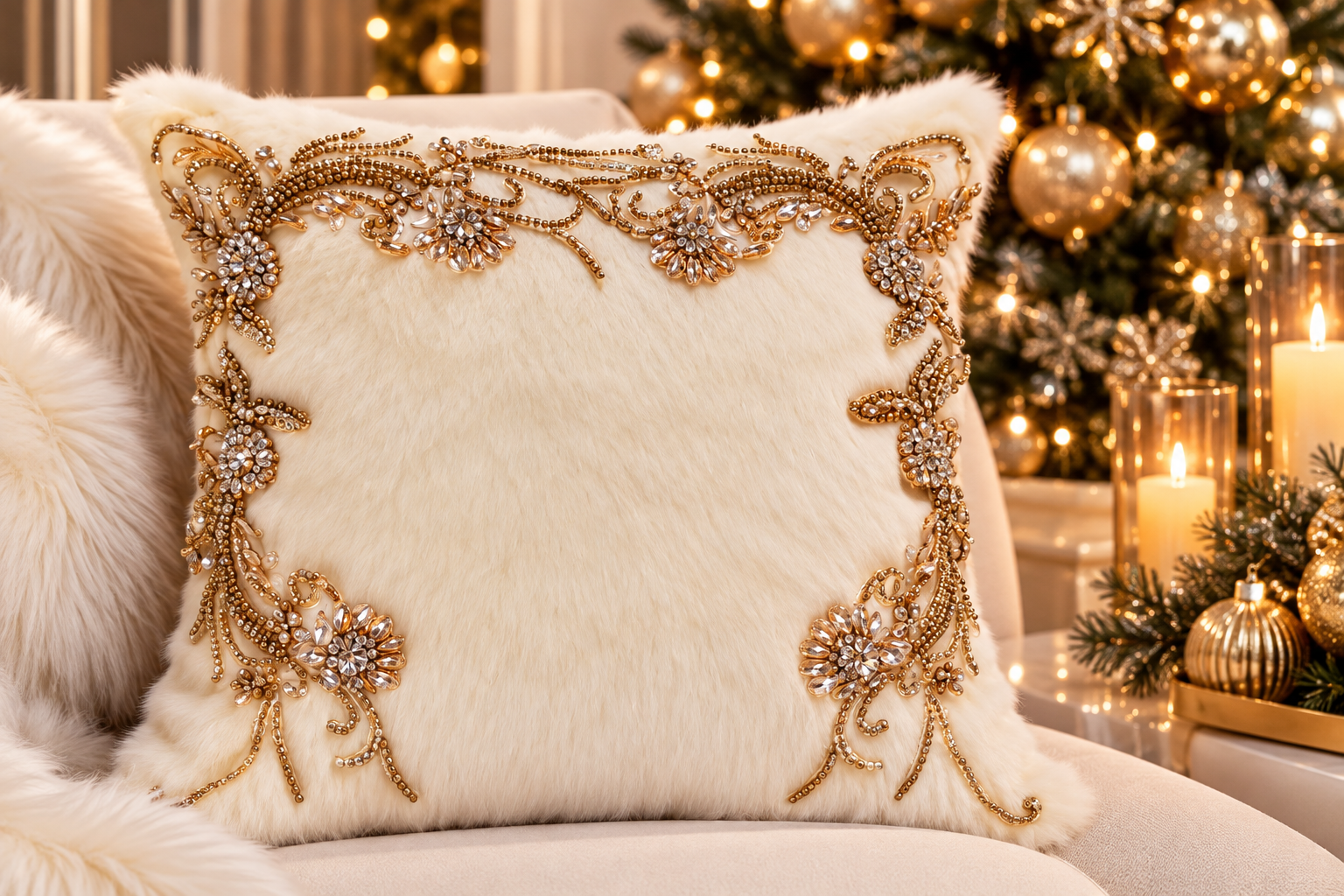 Lux Winter
