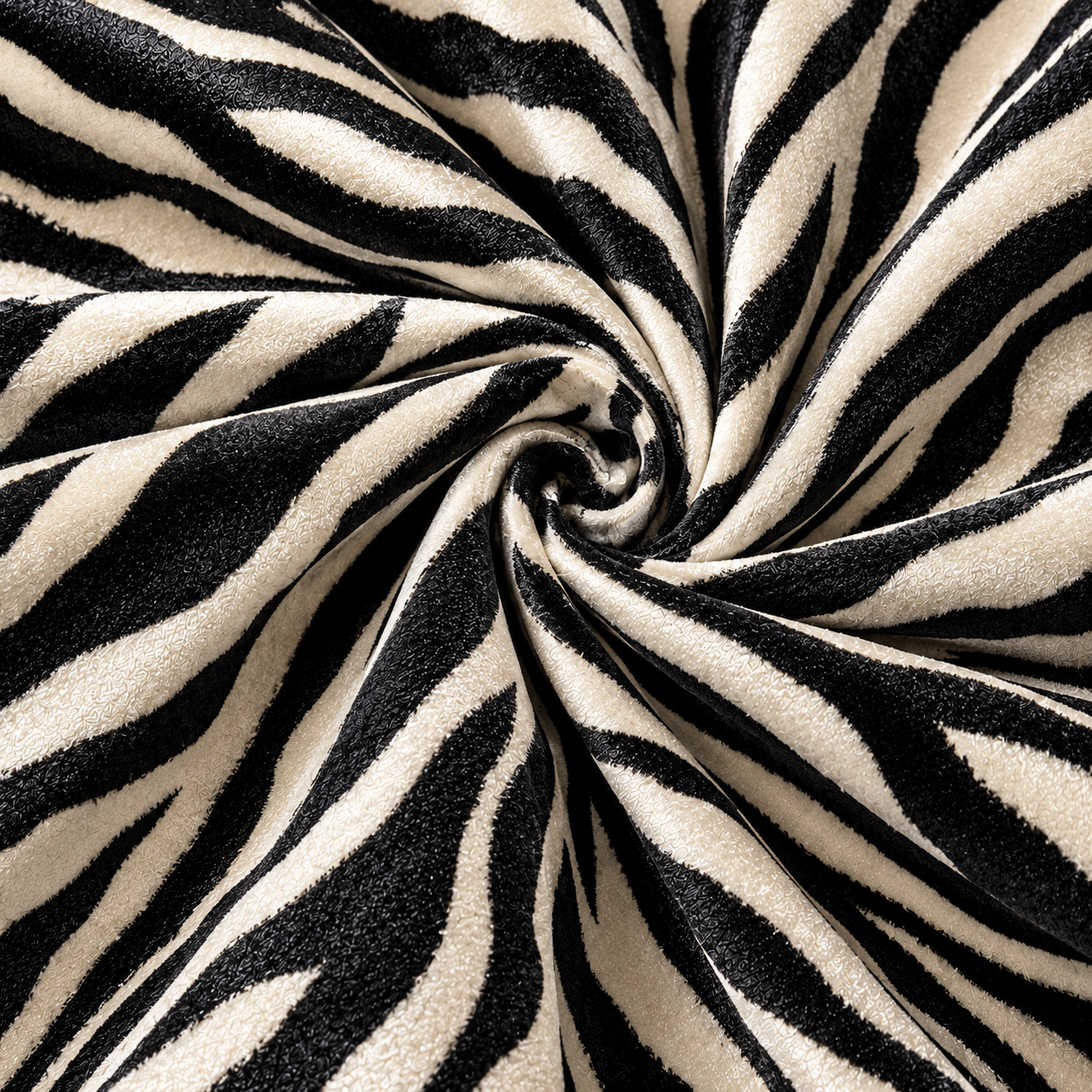cocoa-desiree-zebra.png