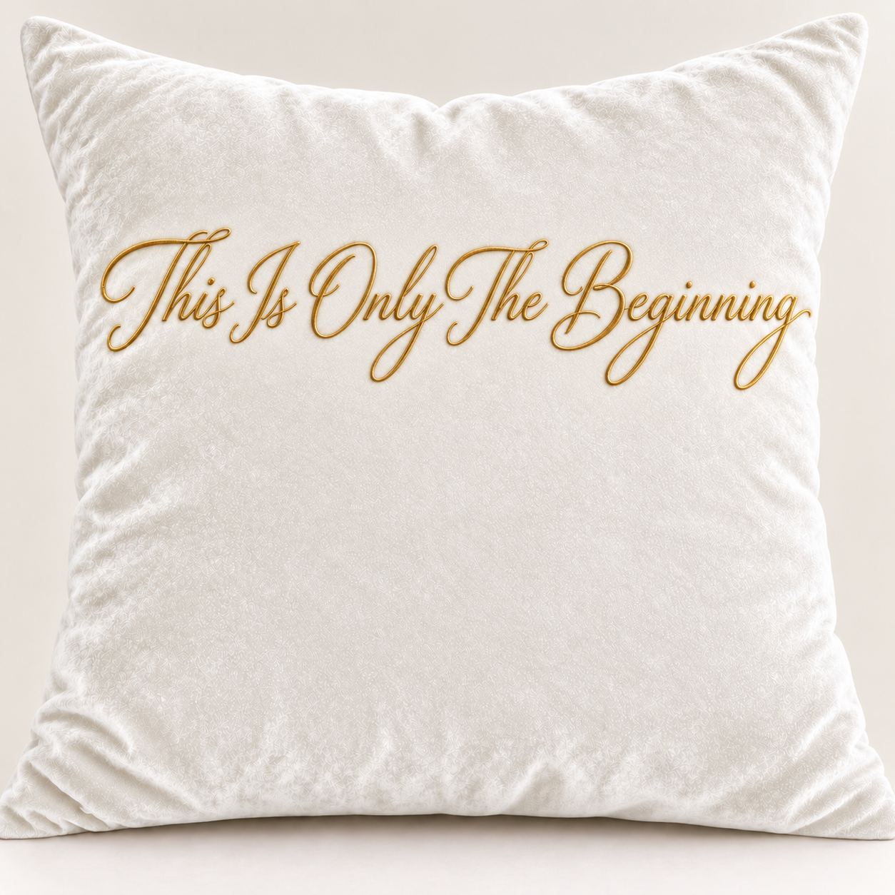cocoa-desiree-this-is-only-the-beginning-throw-pillow-white.png