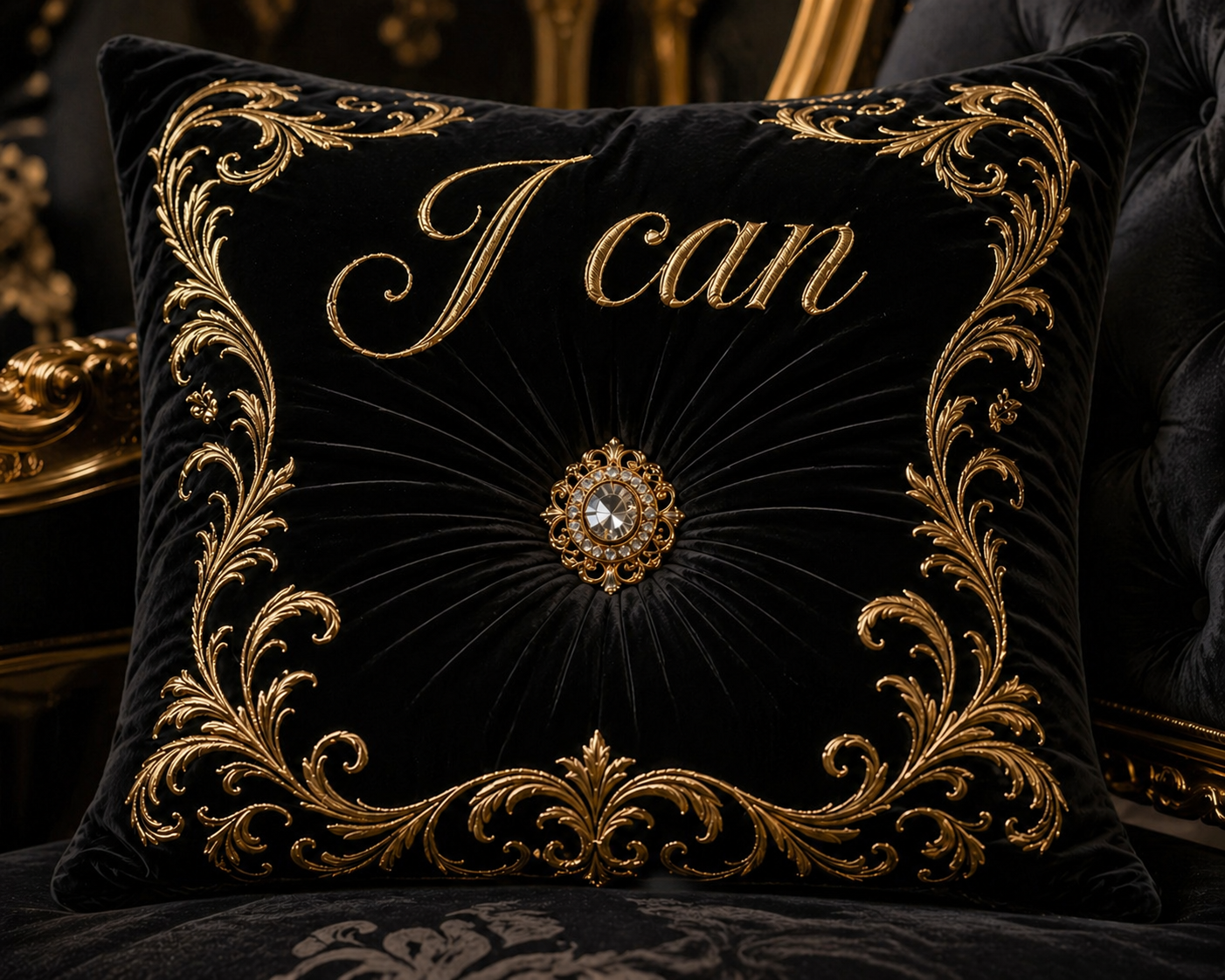 cocoa-desiree-studio-i-can-affirmation-pillow-1.png