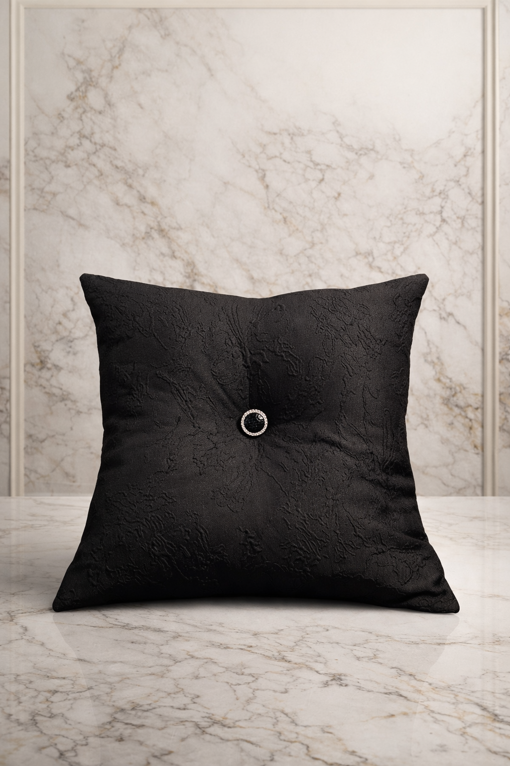 debut black pillow - back.png (Copy)
