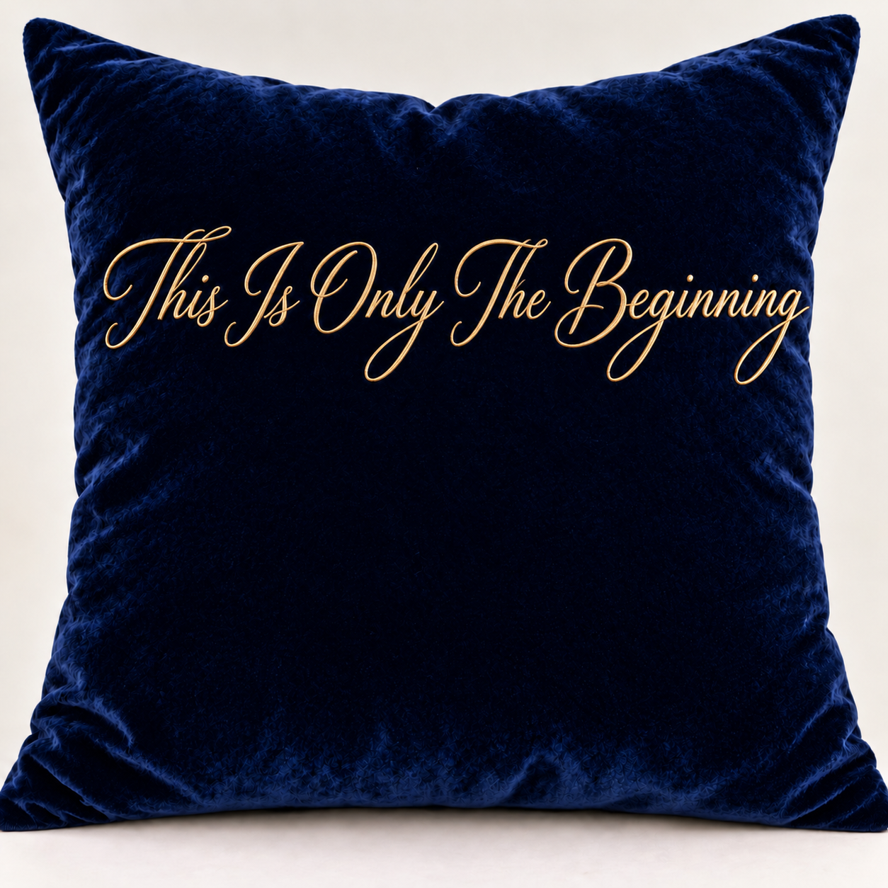 cocoa-desiree-this-is-only-the-beginning-throw-pillow-blue.png
