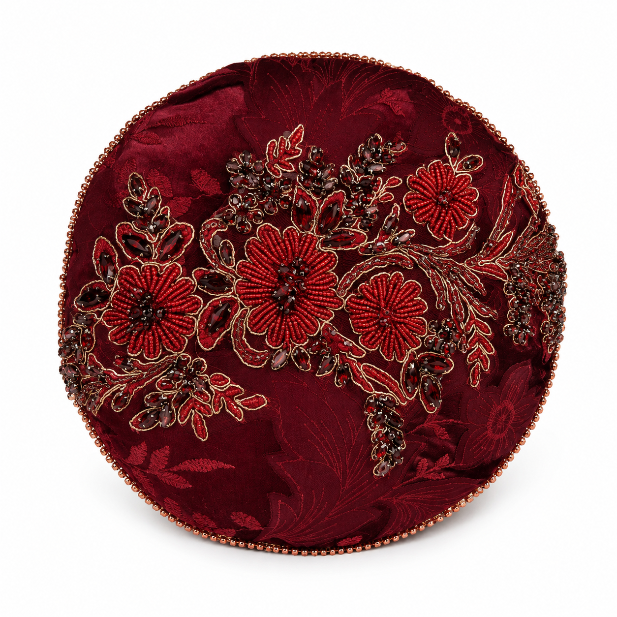 cocoa-desiree-studio-bridal-to-have-and-to-hold-front.png