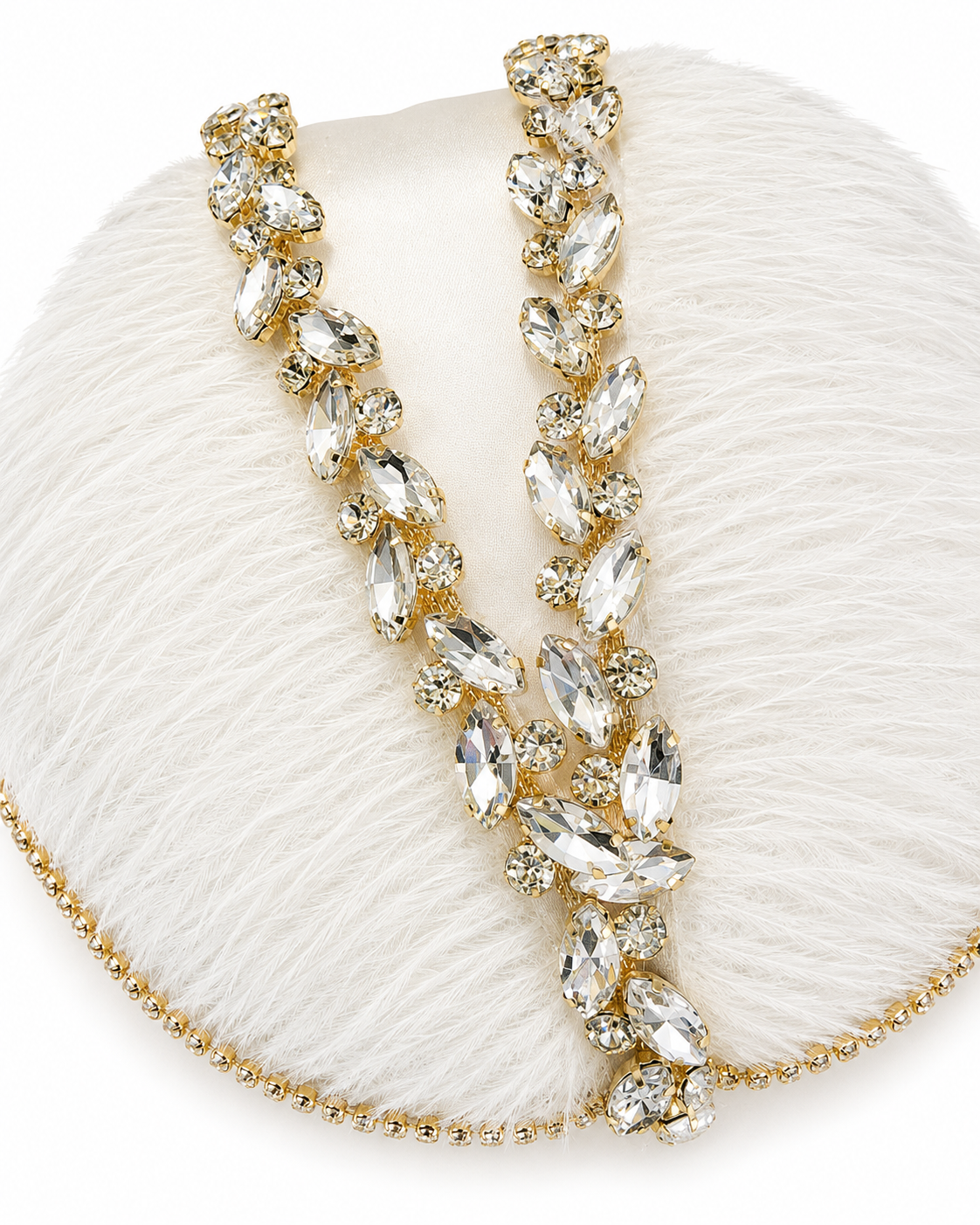 cocoa-desiree-studio-bridal-couture-detail.png