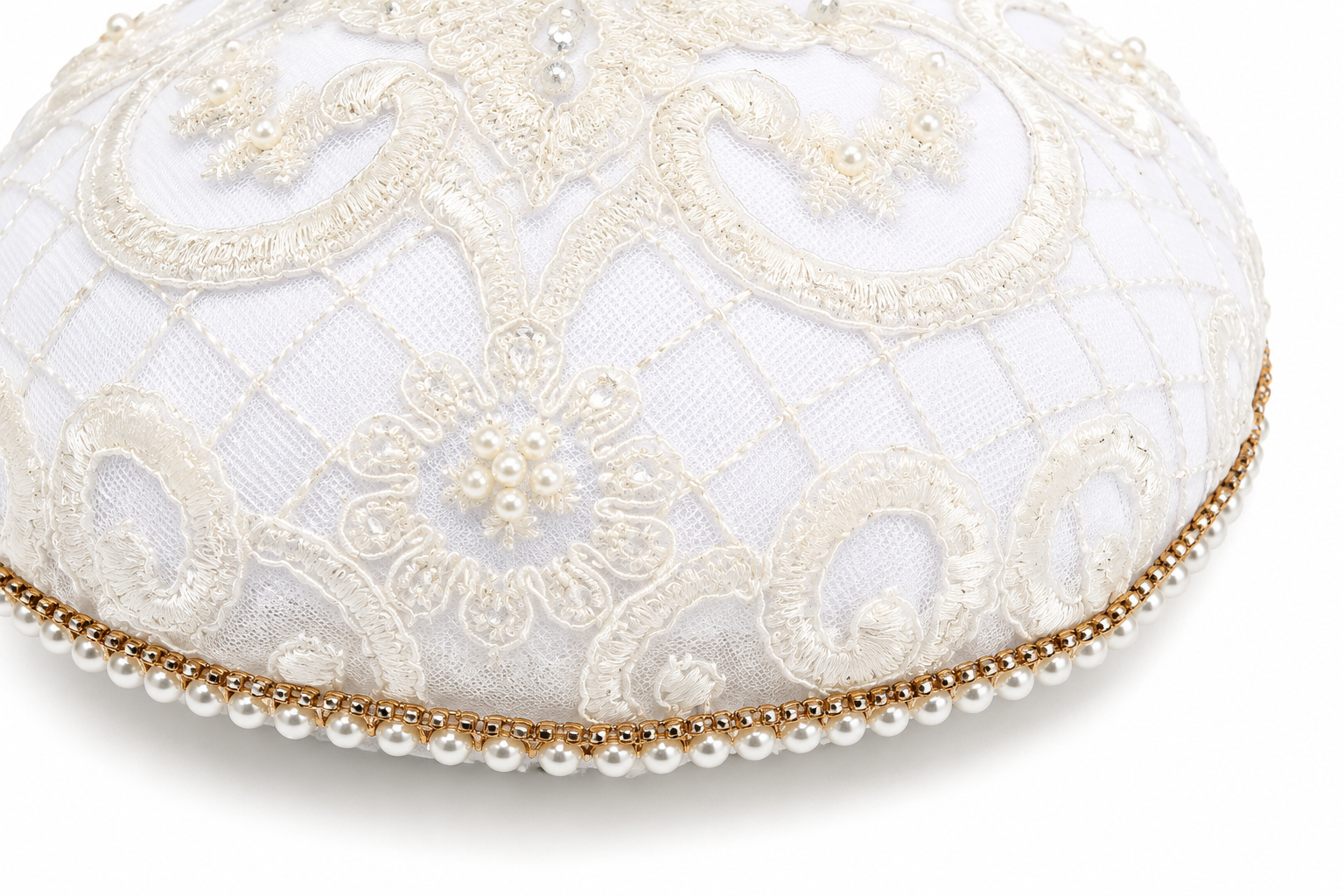 cocoa-desiree-studio-bridal-classic-side.png