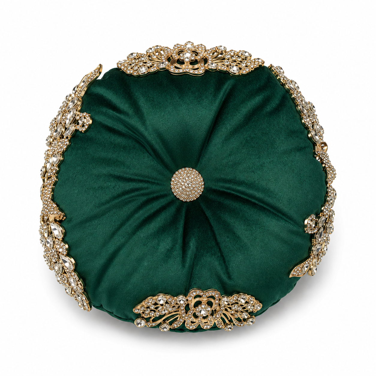 cocoa-desiree-studio-bridal-ever-after-front.png