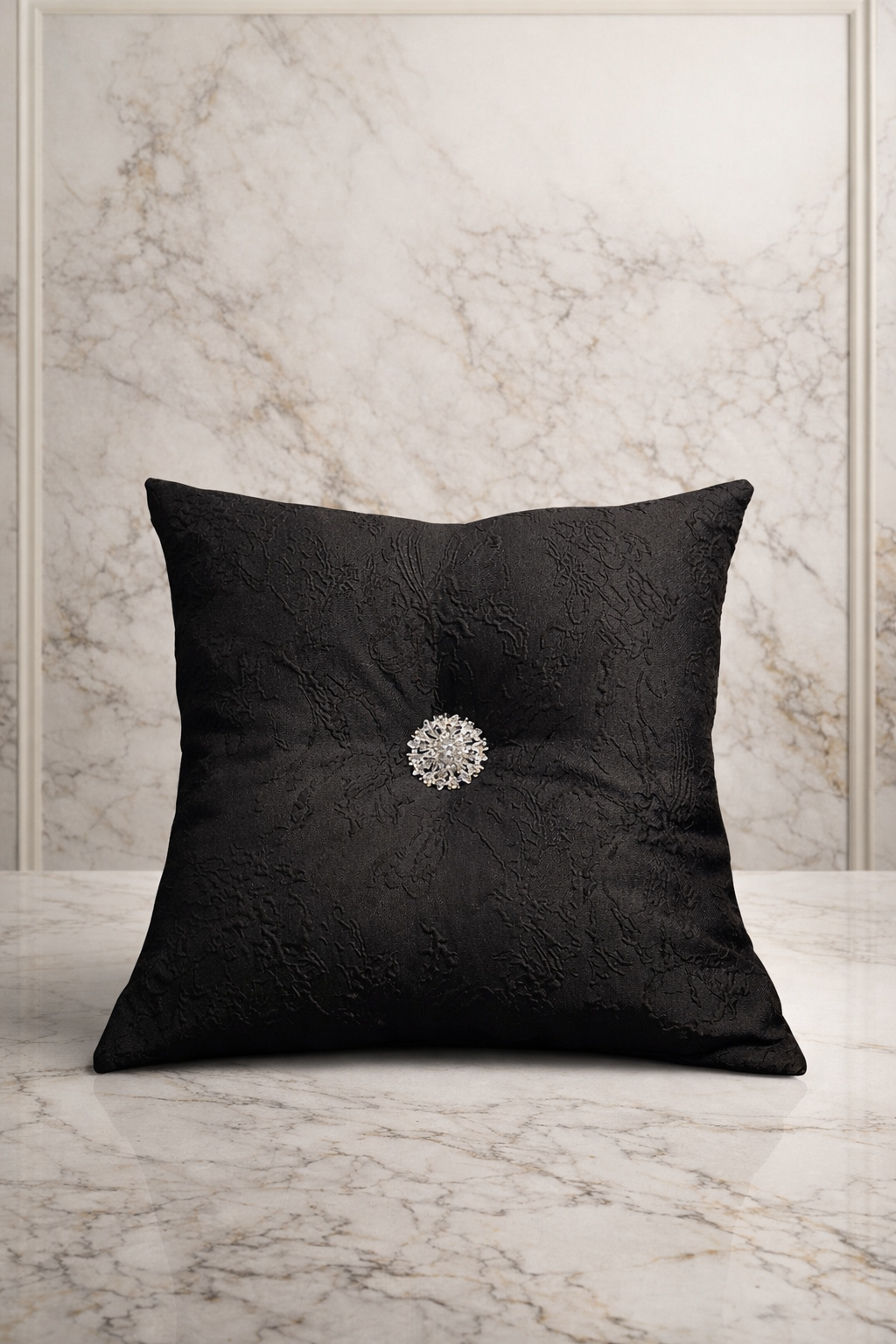 debut blk pillow - front.png (Copy)