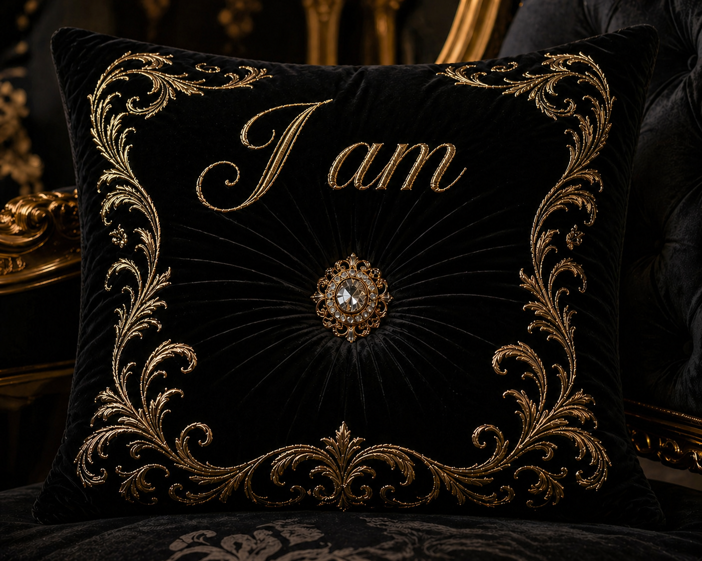 cocoa-desiree-studio-i-am-affirmation-pillow (2).png