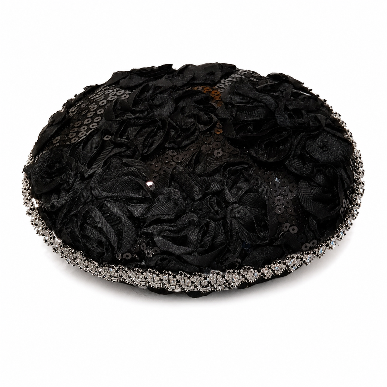 cocoa-desiree-the-wedding-ring-pillow-black-tie-2.png
