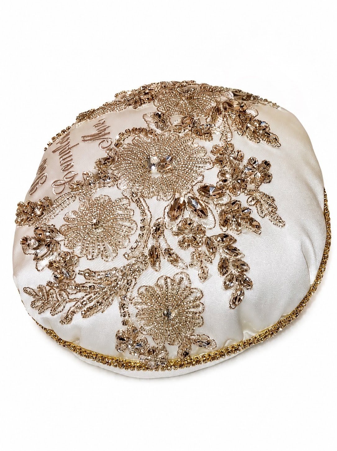 cocoa-desiree-the-wedding-ring-pillow-you-complete-me-2.jpg