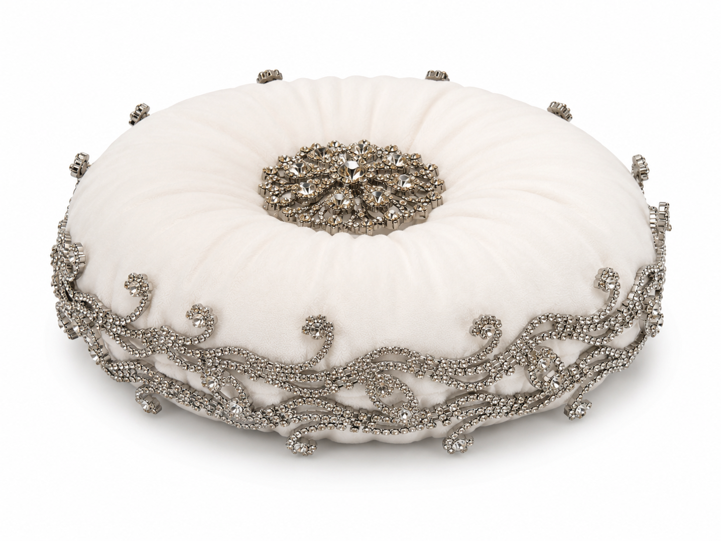 cocoa-desiree-the-wedding-ring-pillow-crown-jewel-2.png