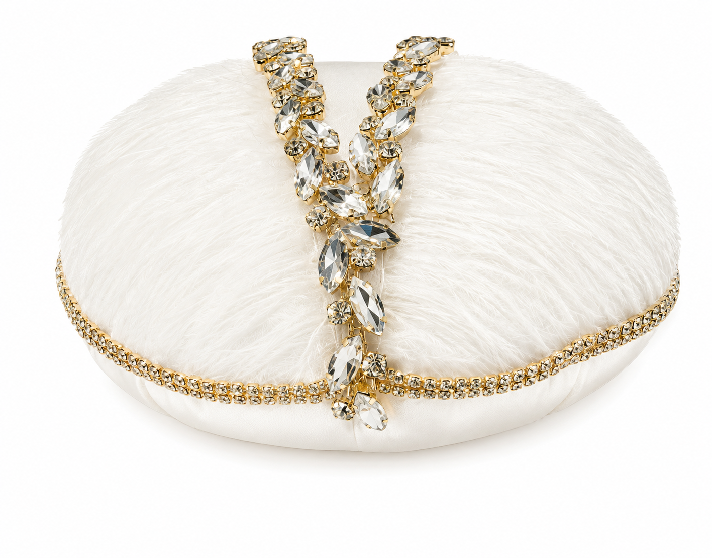 cocoa-desiree-studio-bridal-couture-side.png