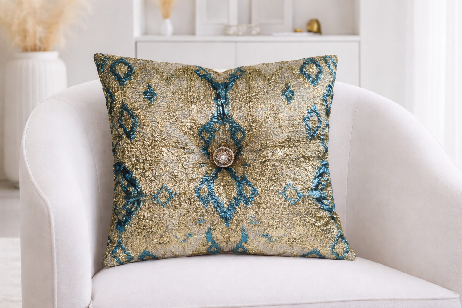 CYNTHIA'S BIRTHDAY 
Cocoa Desireé Studio