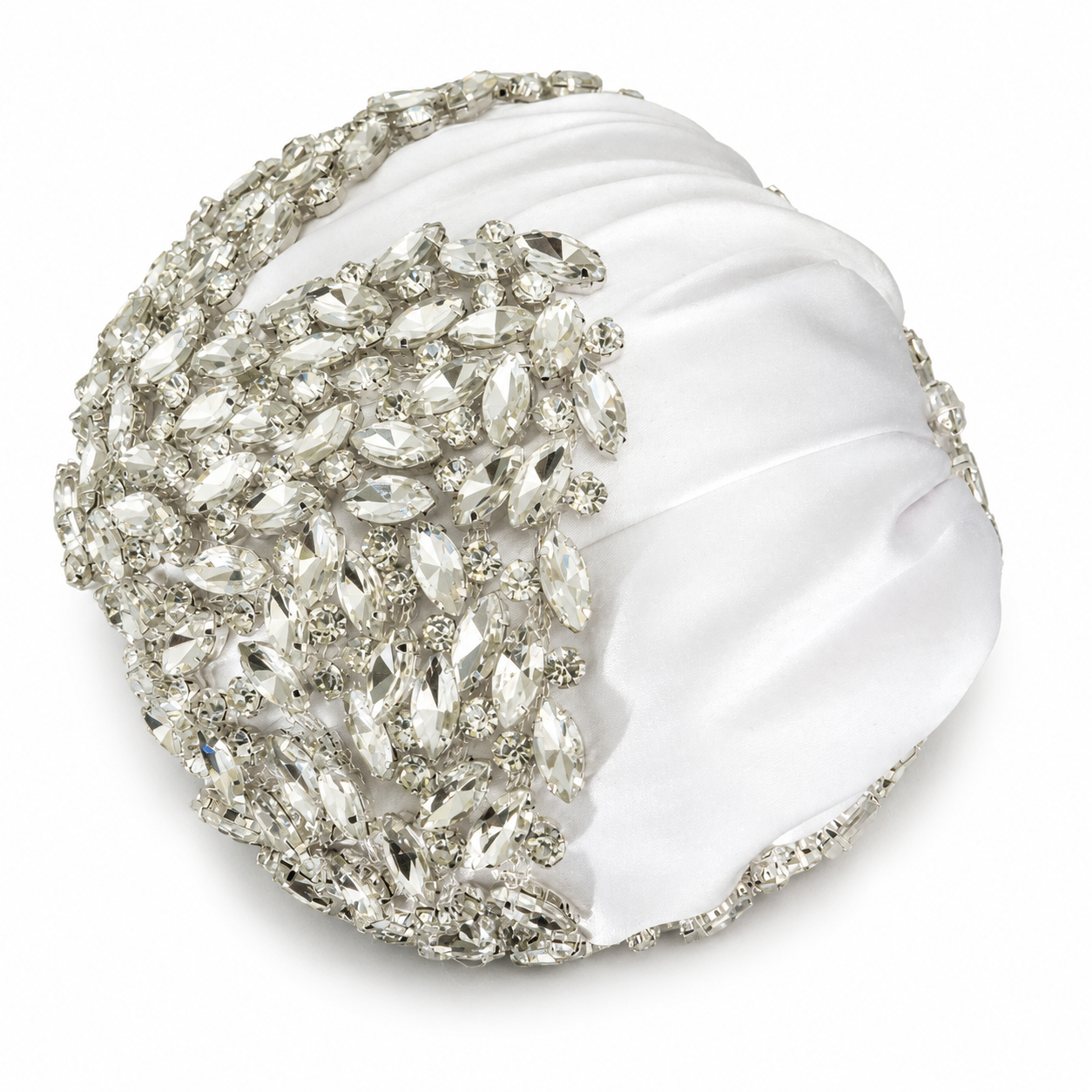 cocoa-desiree-the-wedding-ring-pillow-crown-jewel-5.png
