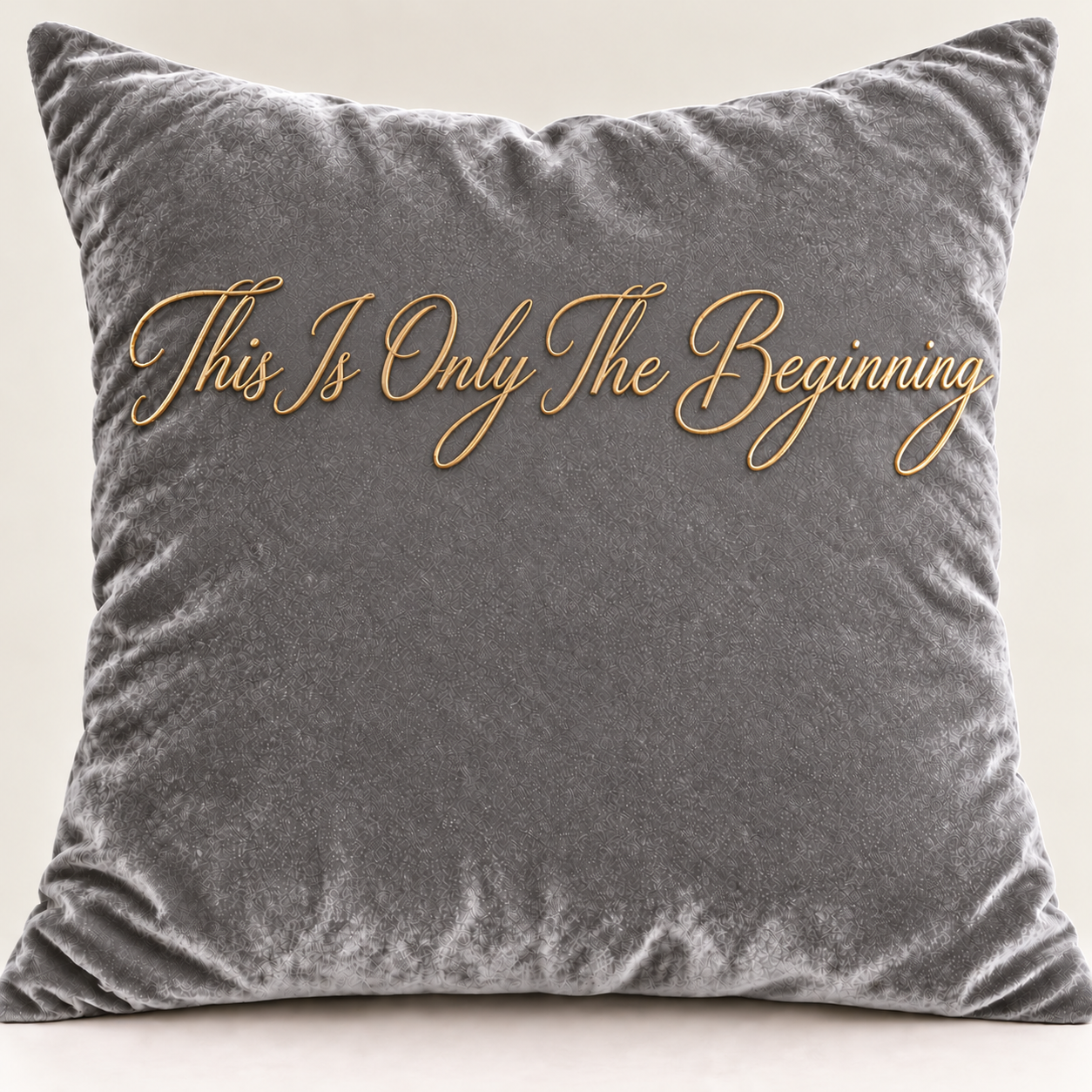 cocoa-desiree-this-is-only-the-beginning-throw-pillow-gray.png