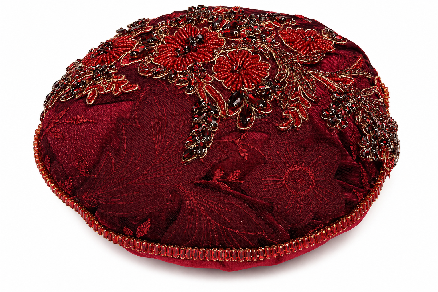 cocoa-desiree-studio-bridal-to-have-and-to-hold-side.png