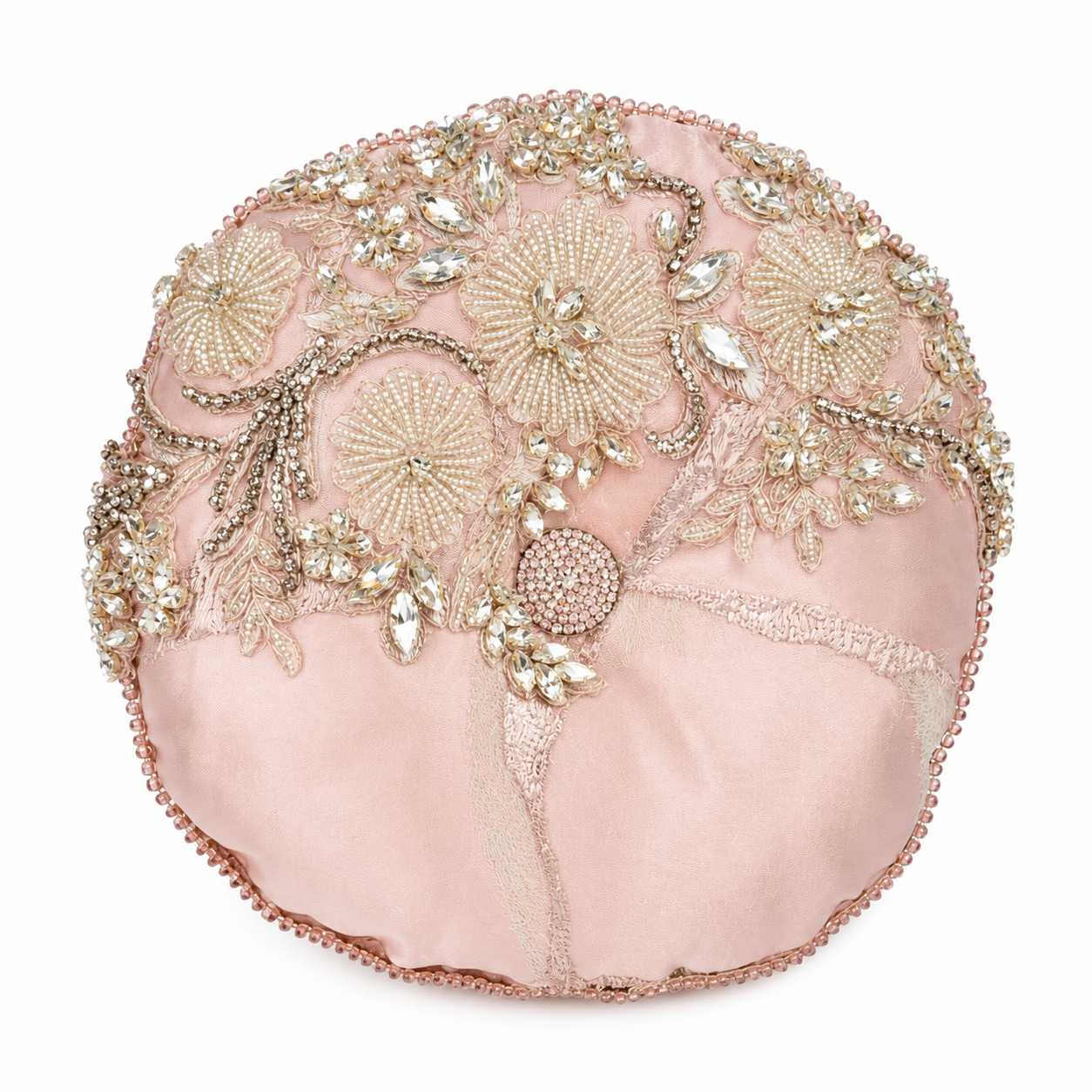 cocoa-desiree-studio-bridal-with-love-front.png