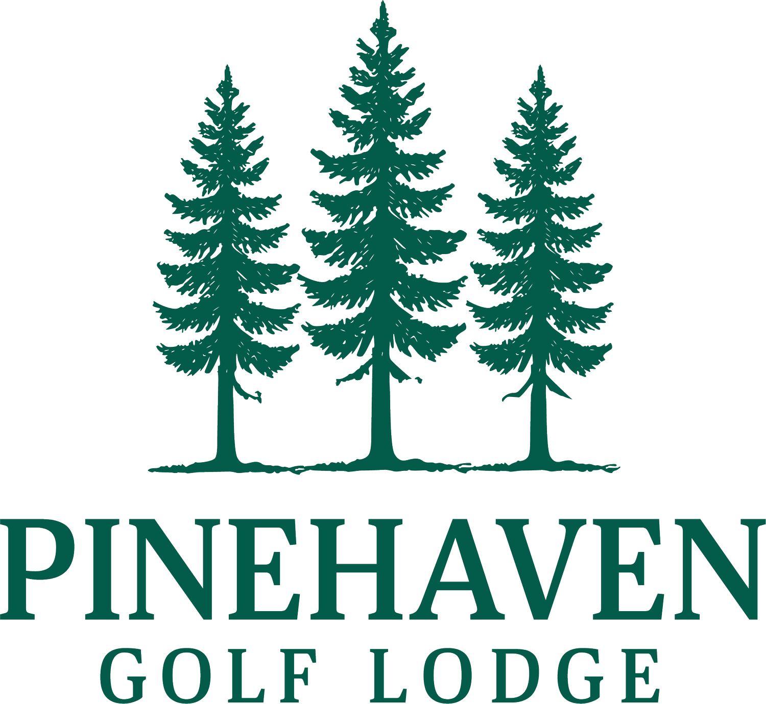 Pinehaven Golf Lodge