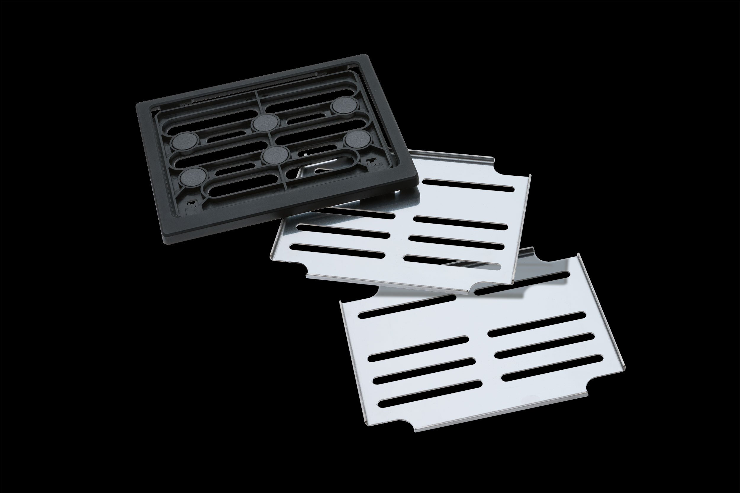 Ersatzteile Motorrad